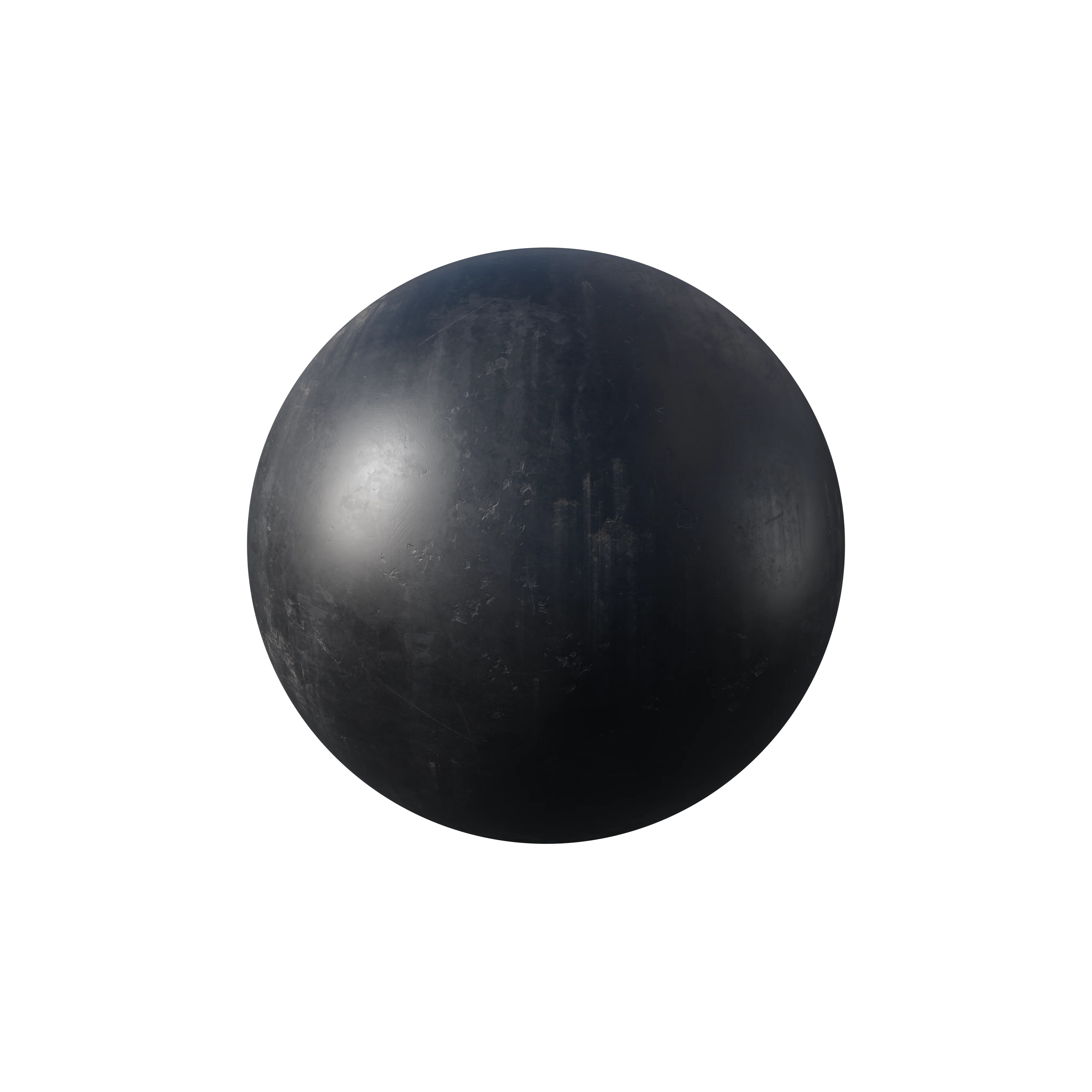 Product image 65