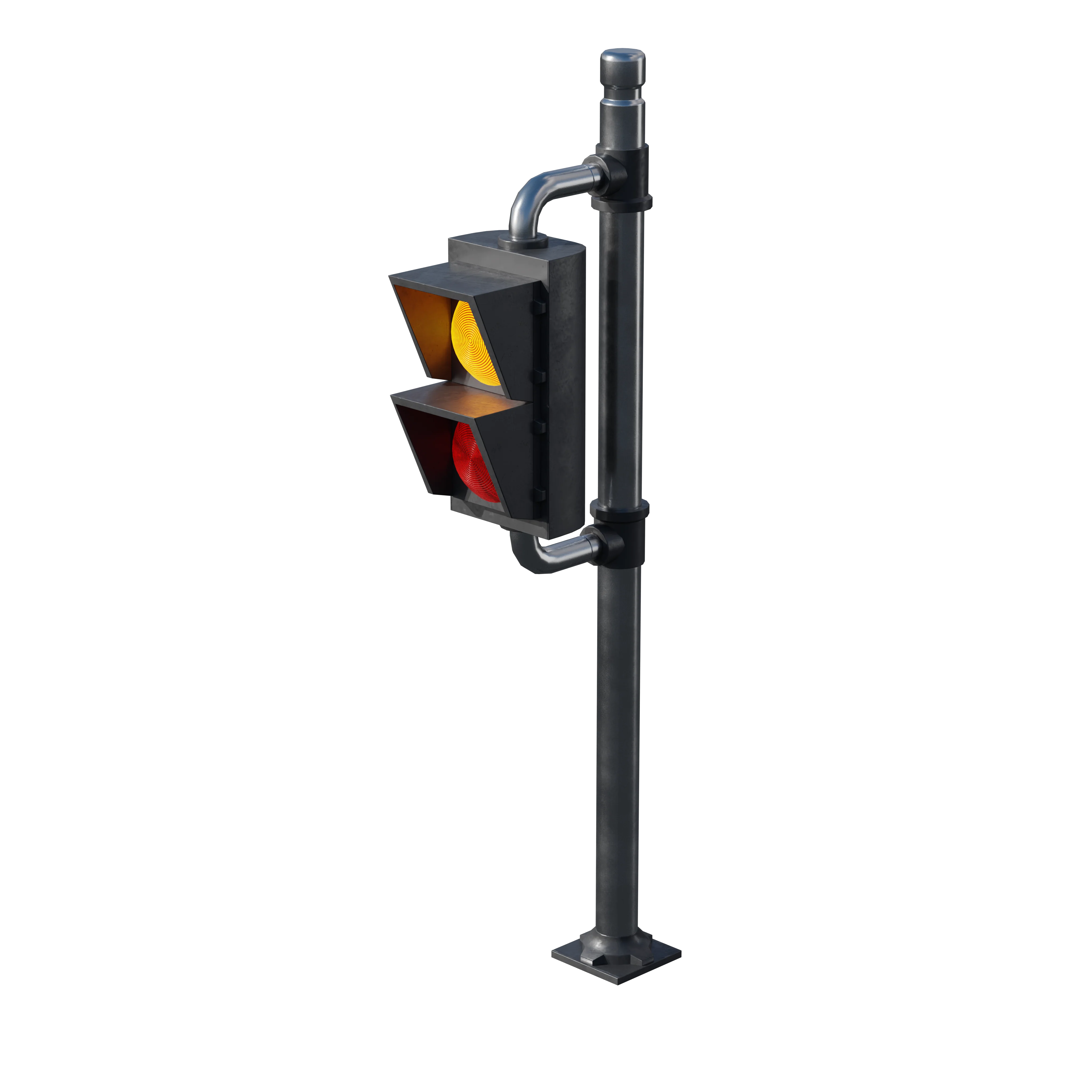 Product image 100