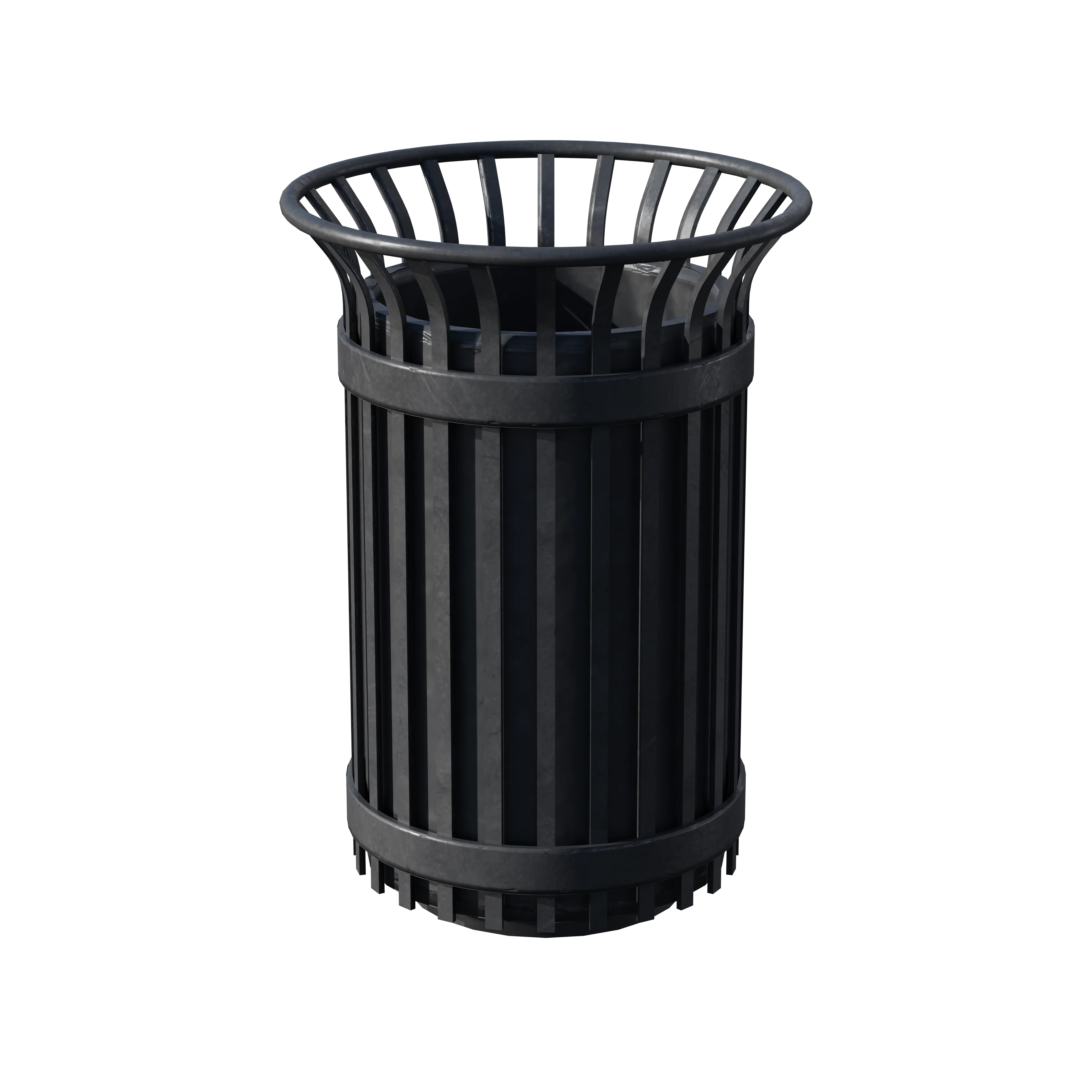 Product image 101