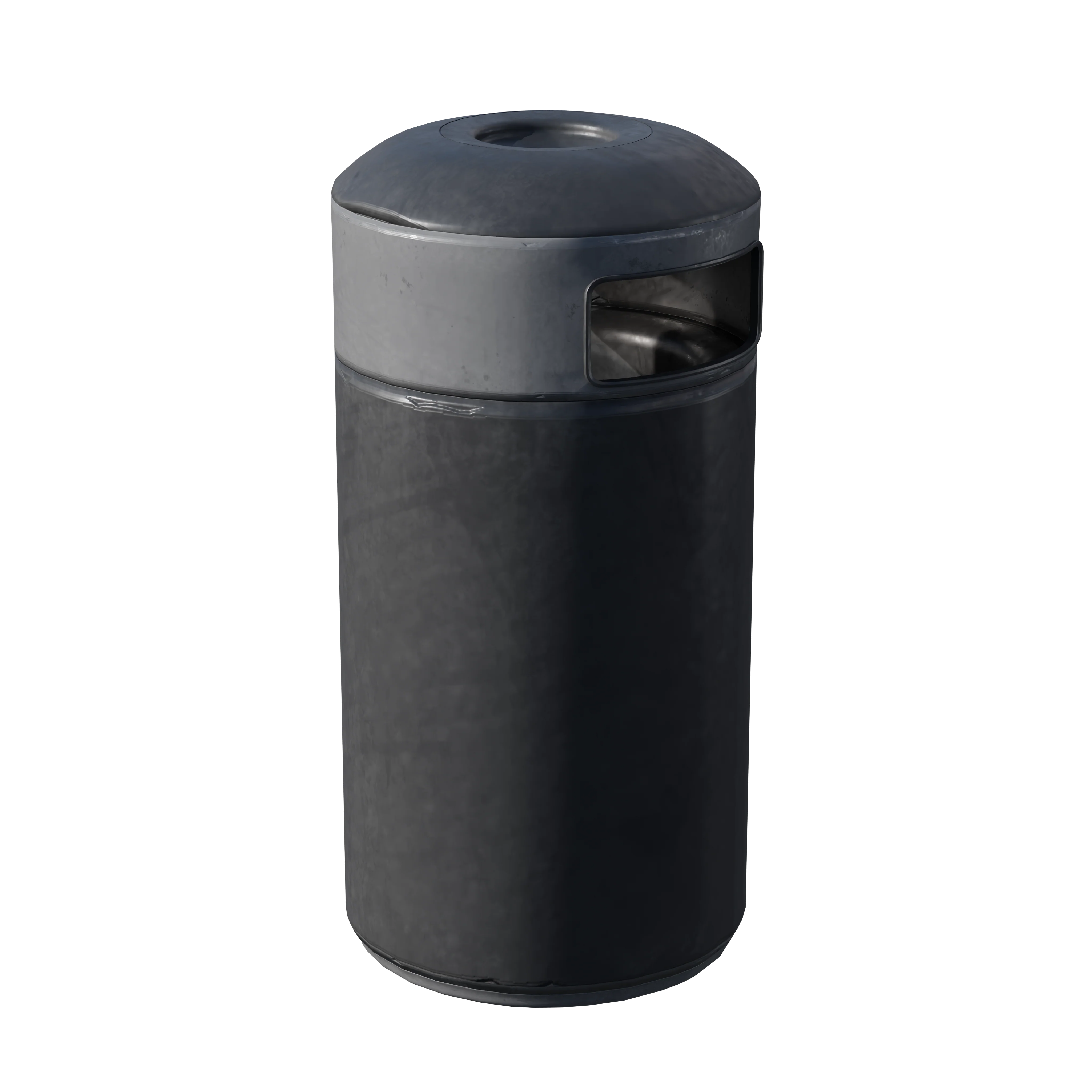 Product image 102