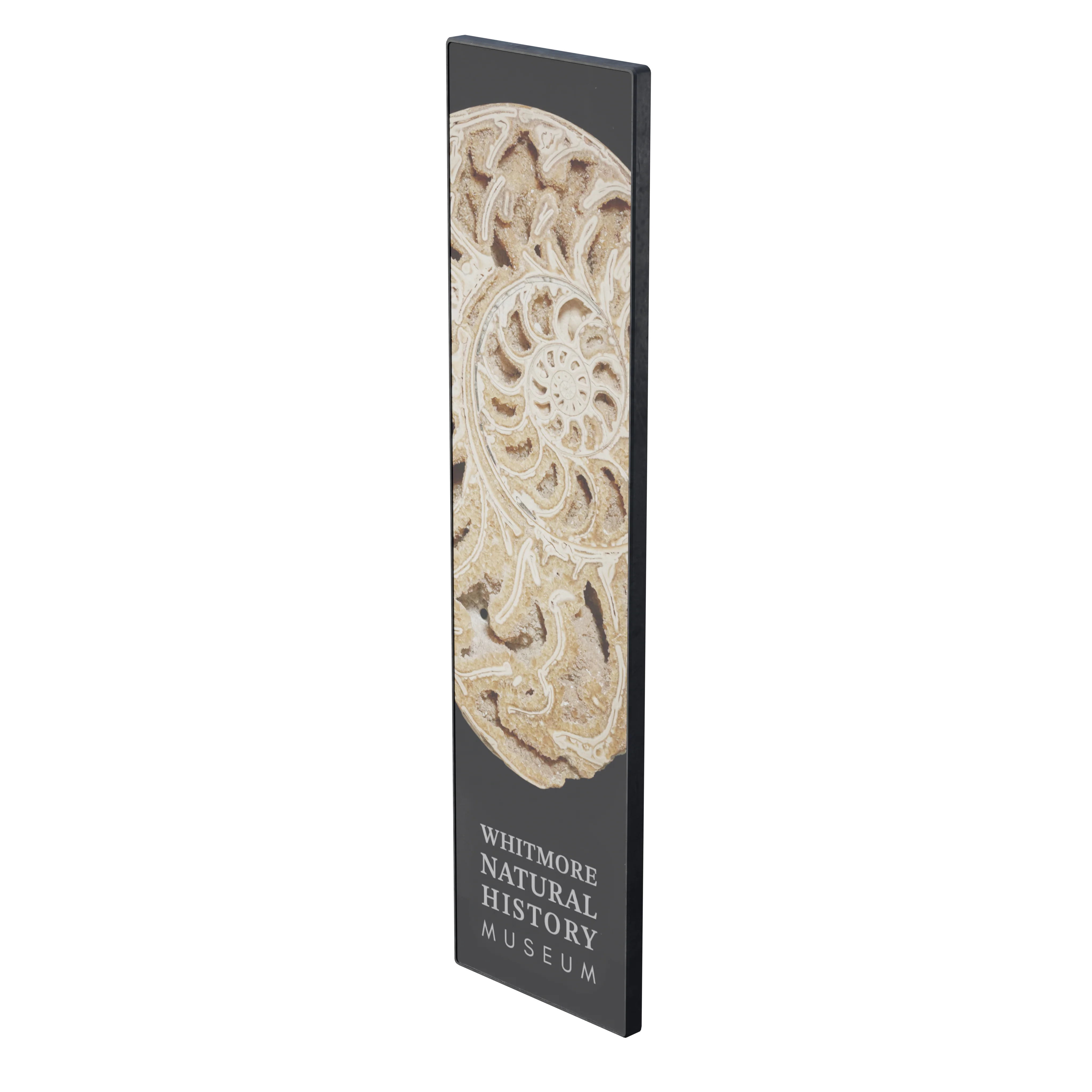 Product image 103