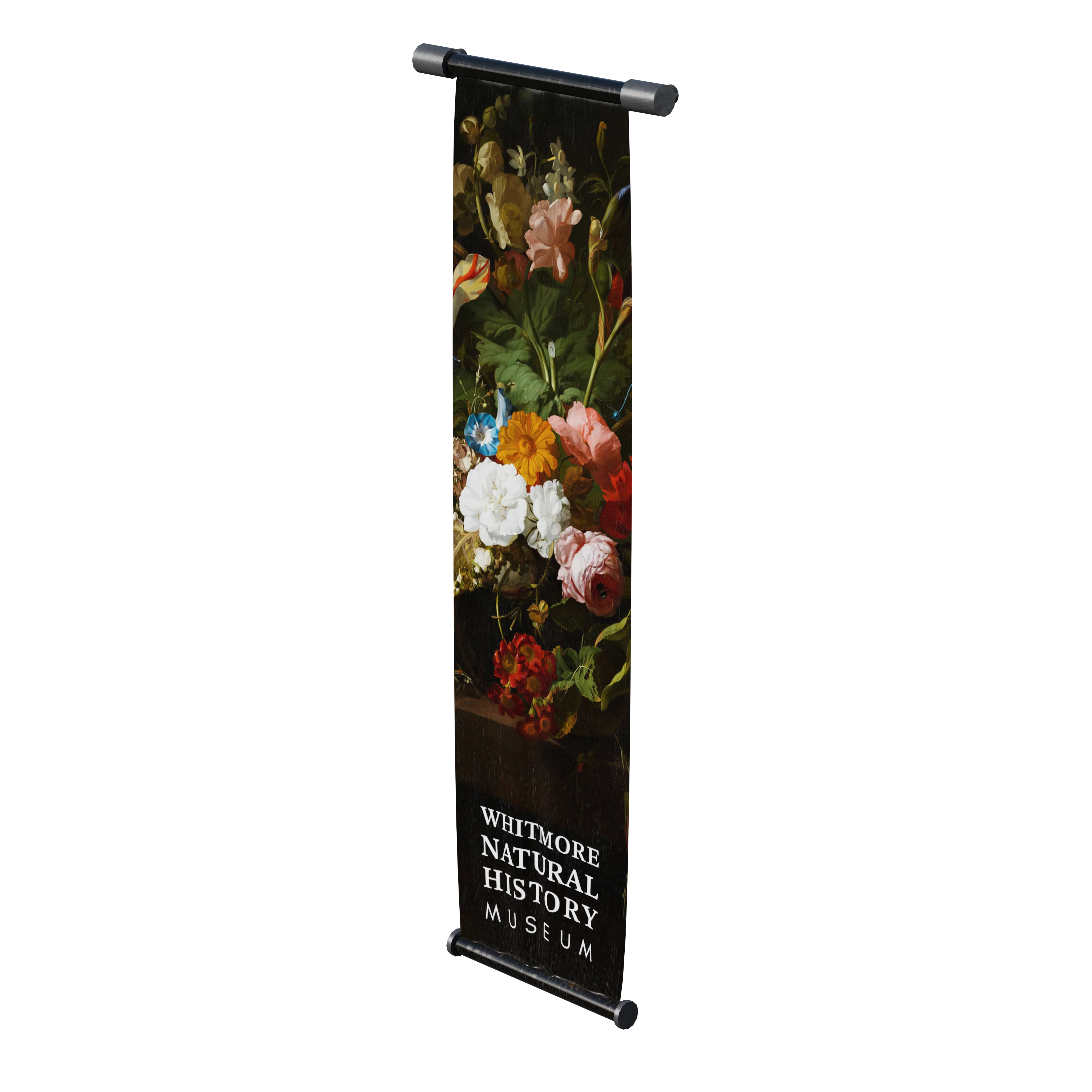 Product image 104