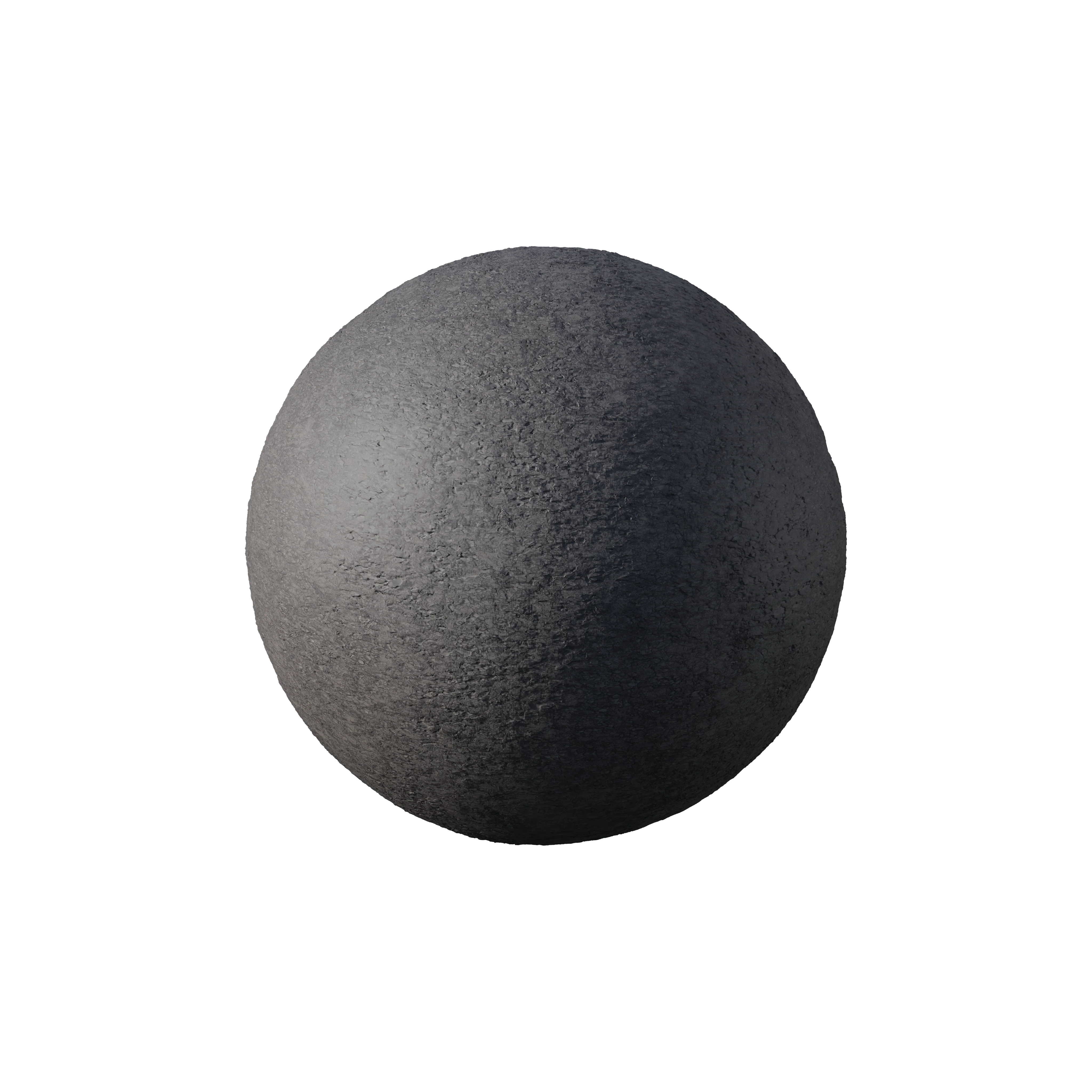 Product image 106