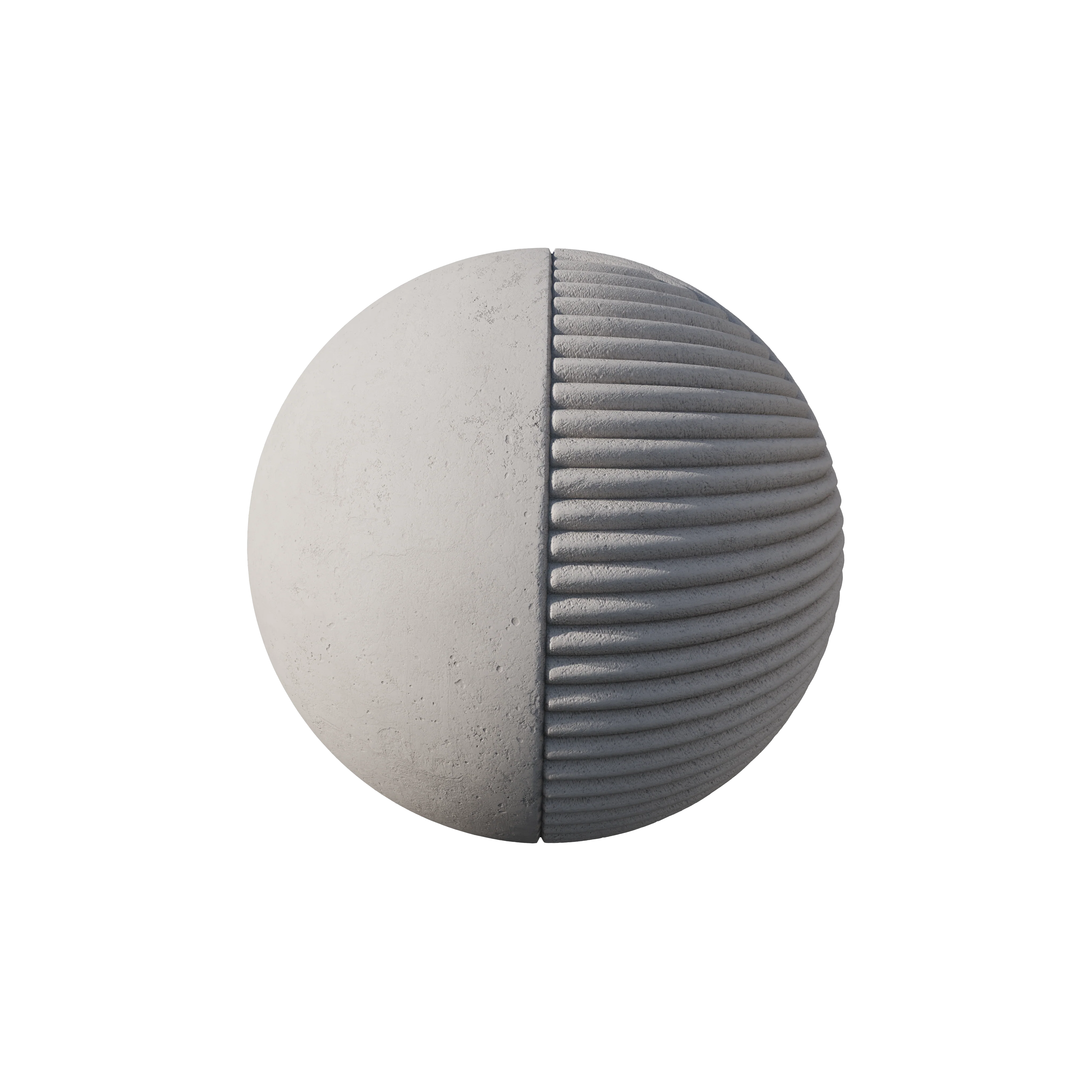 Product image 107