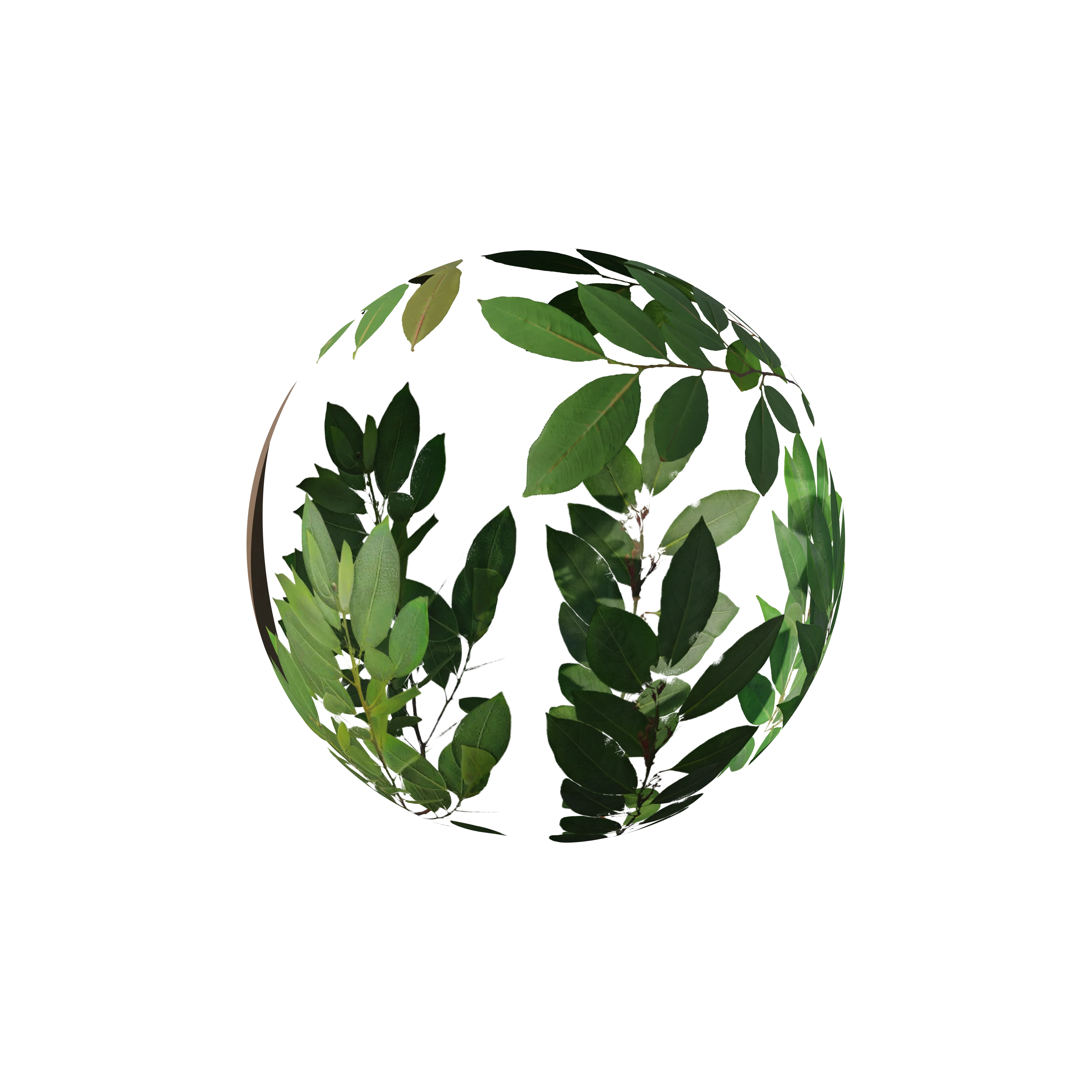 Product image 109