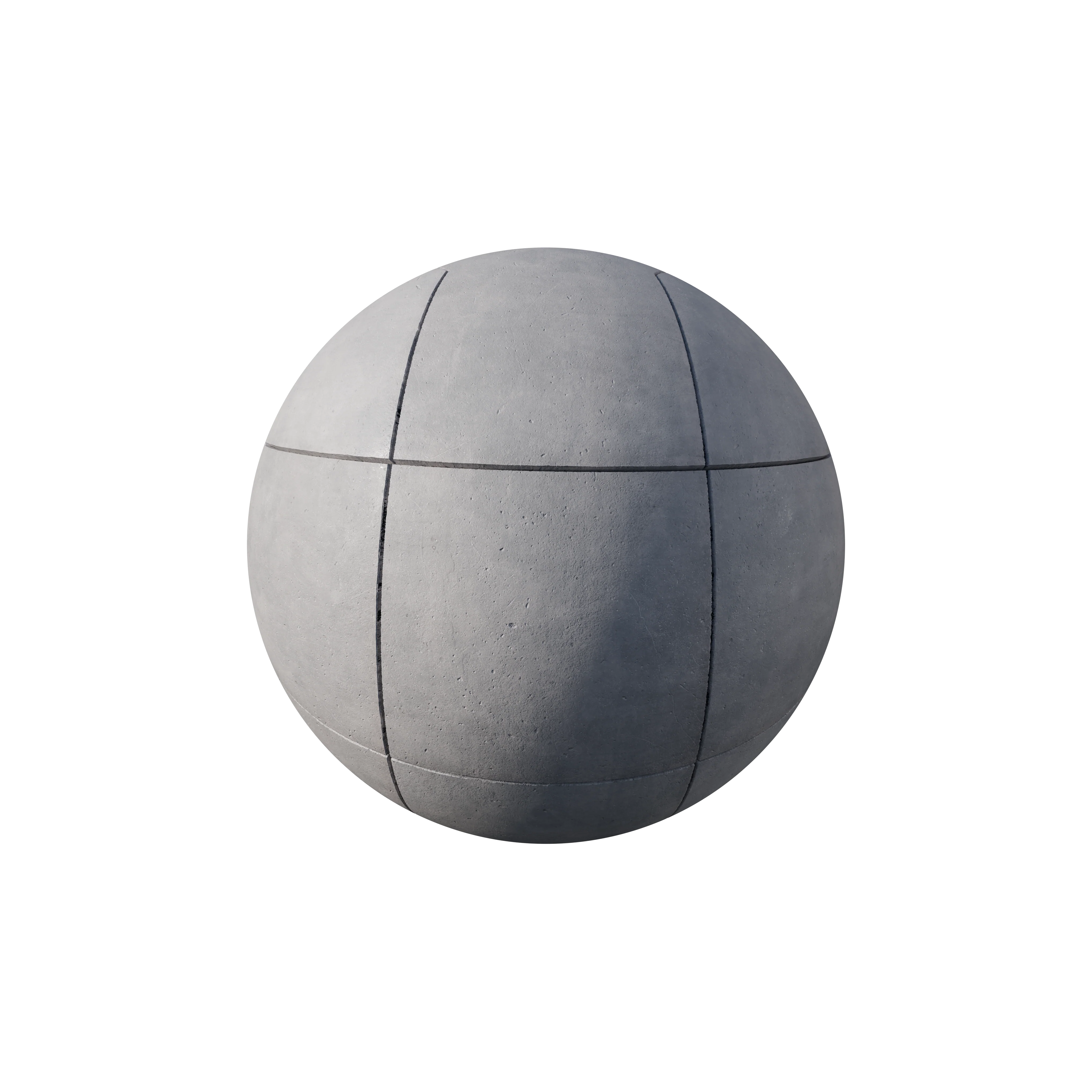 Product image 110