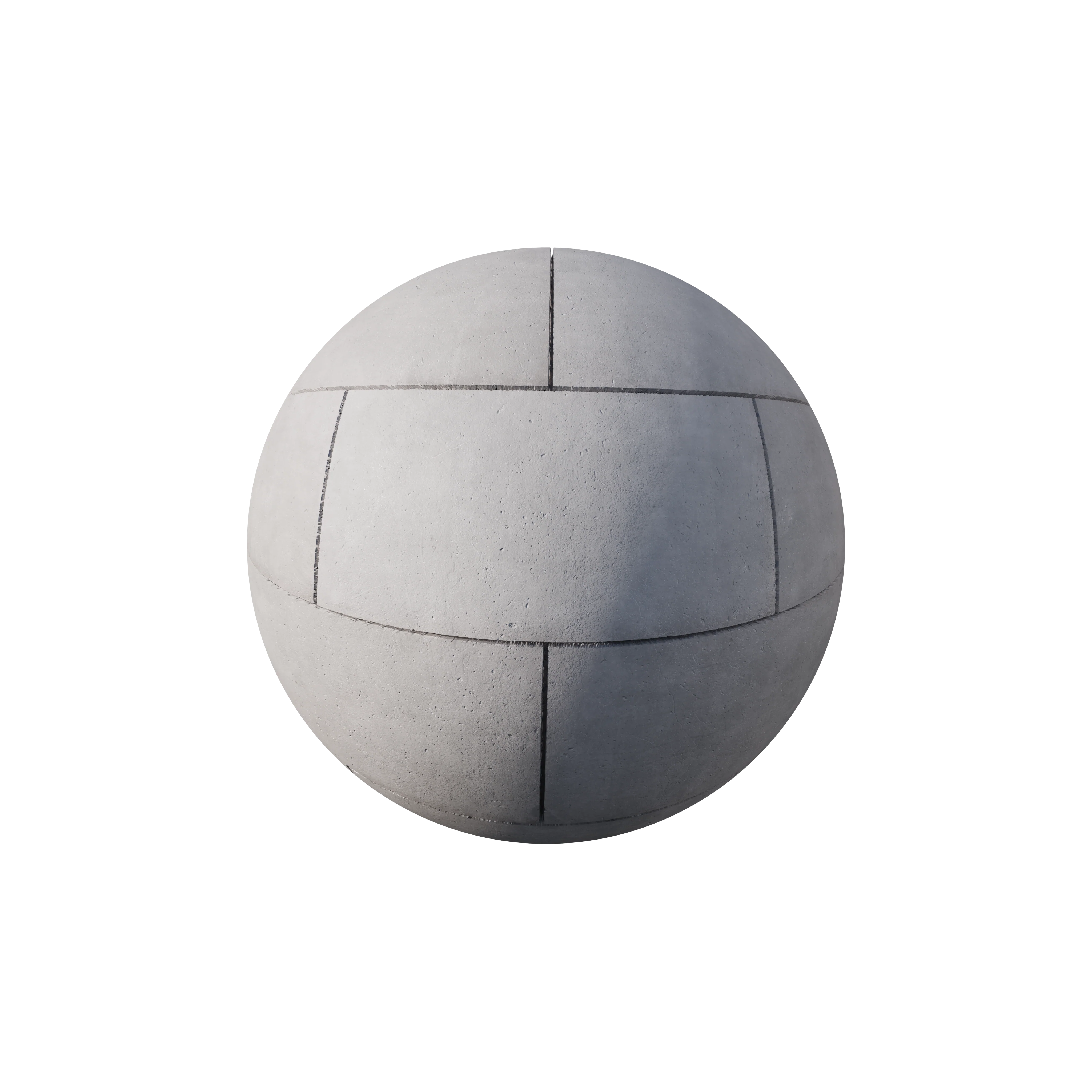 Product image 111