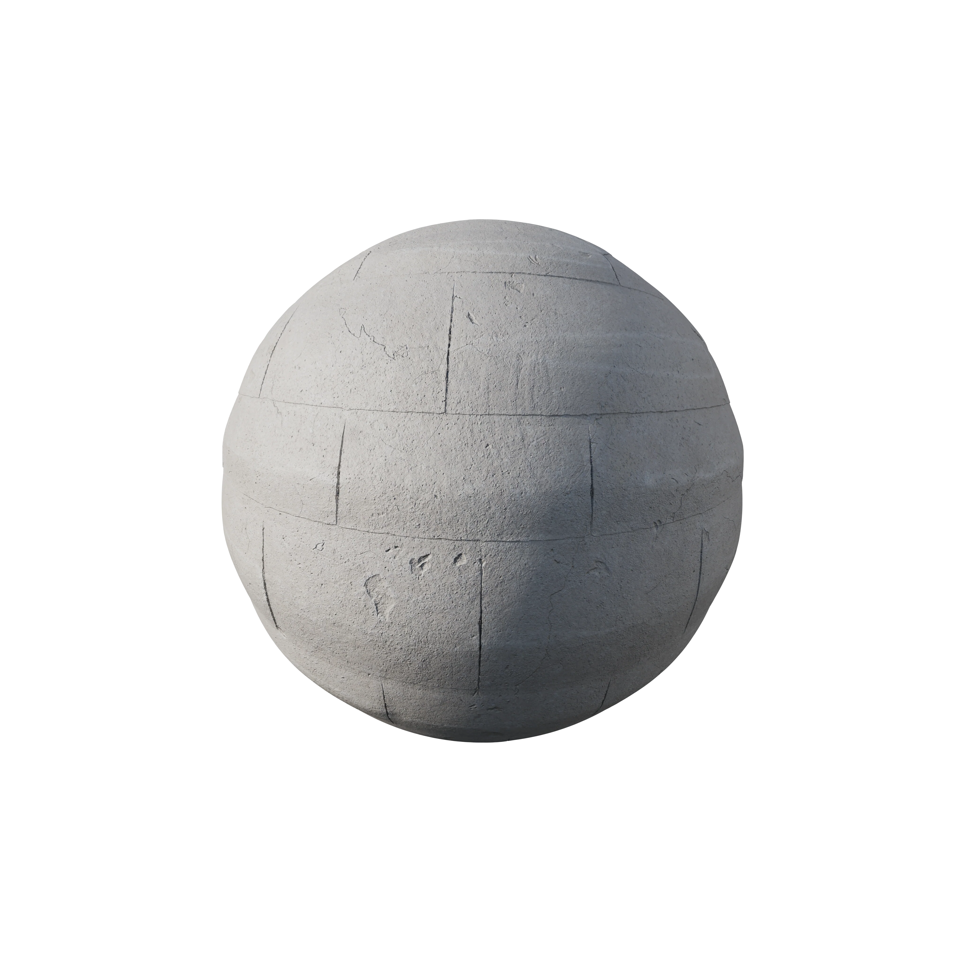 Product image 112