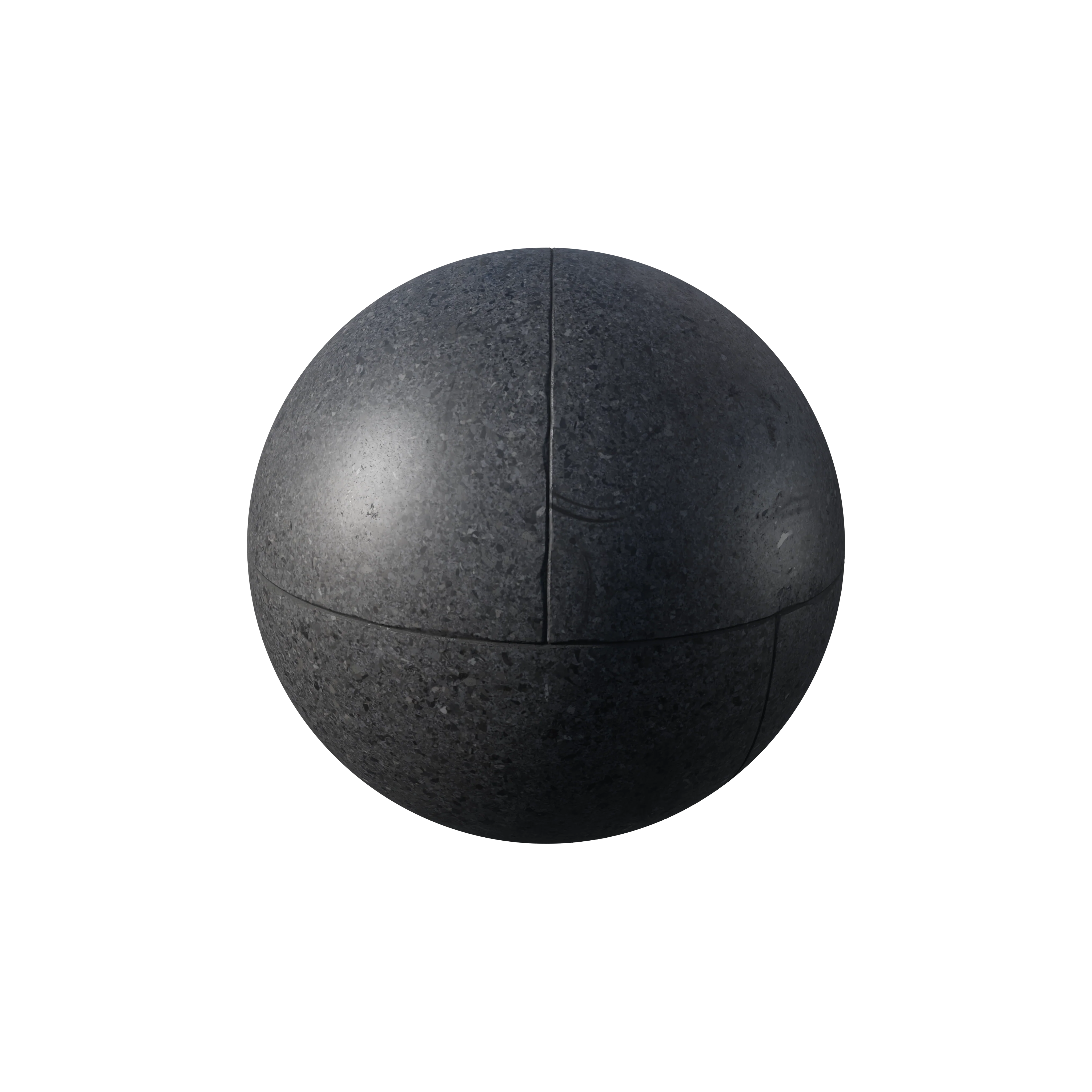 Product image 114