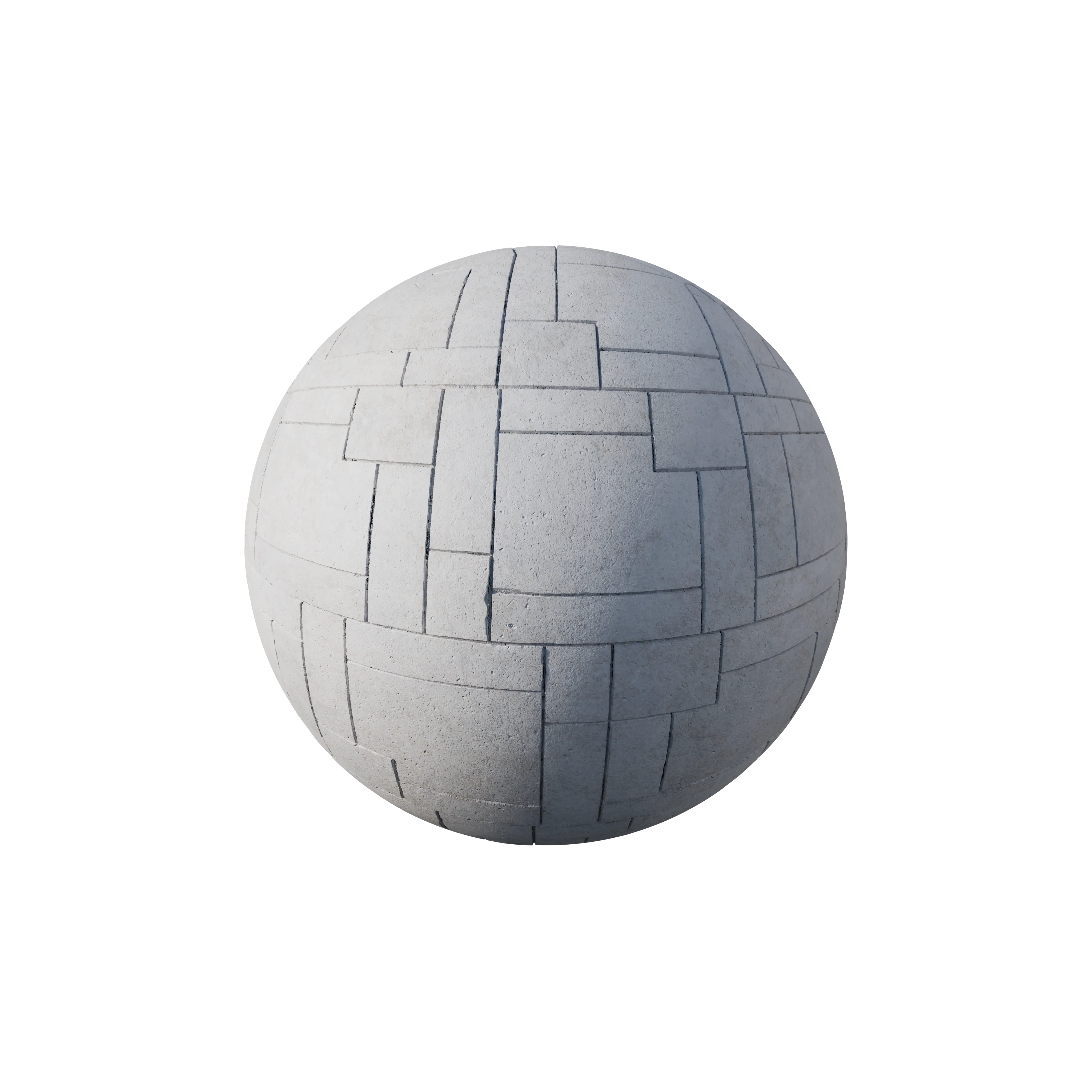 Product image 116
