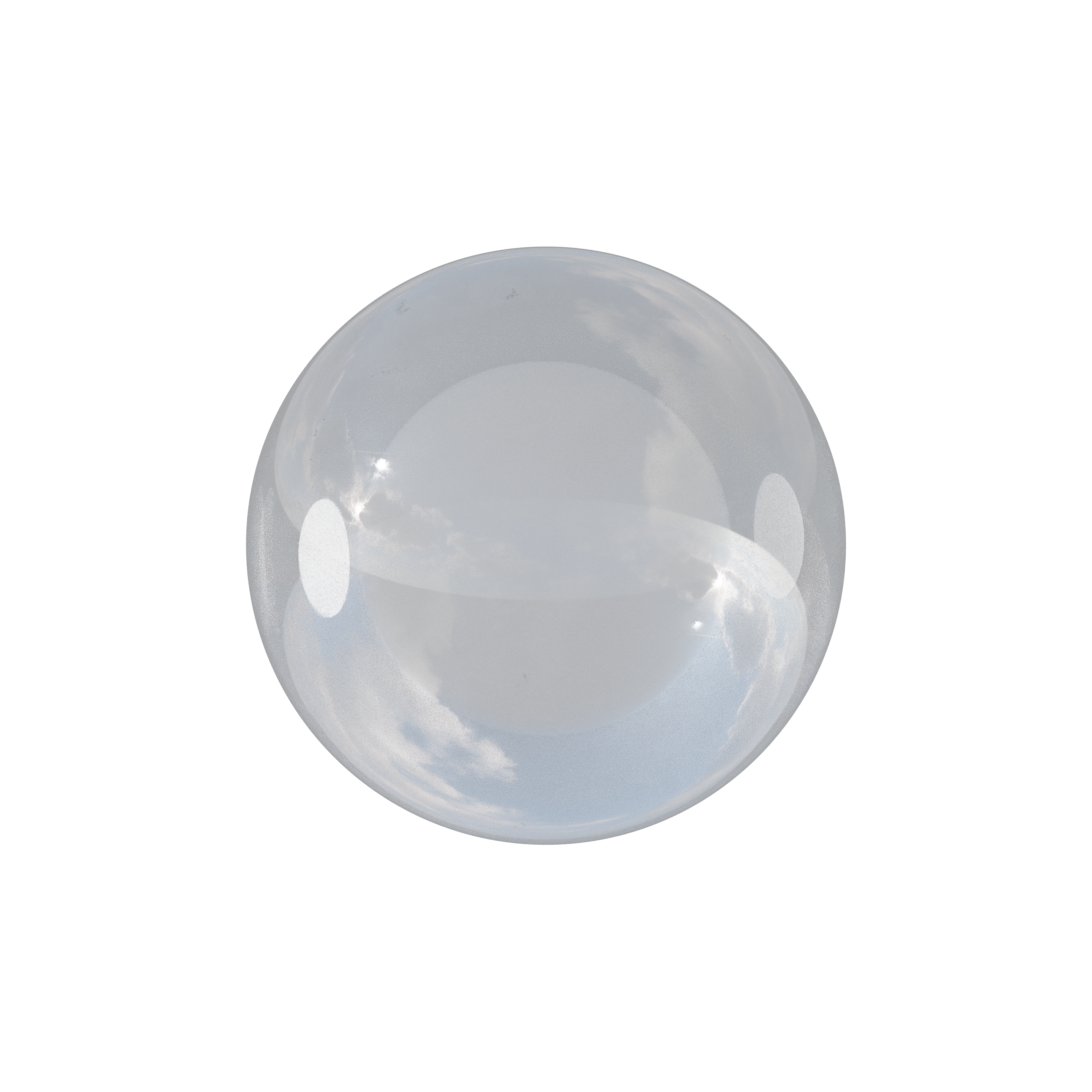 Product image 119