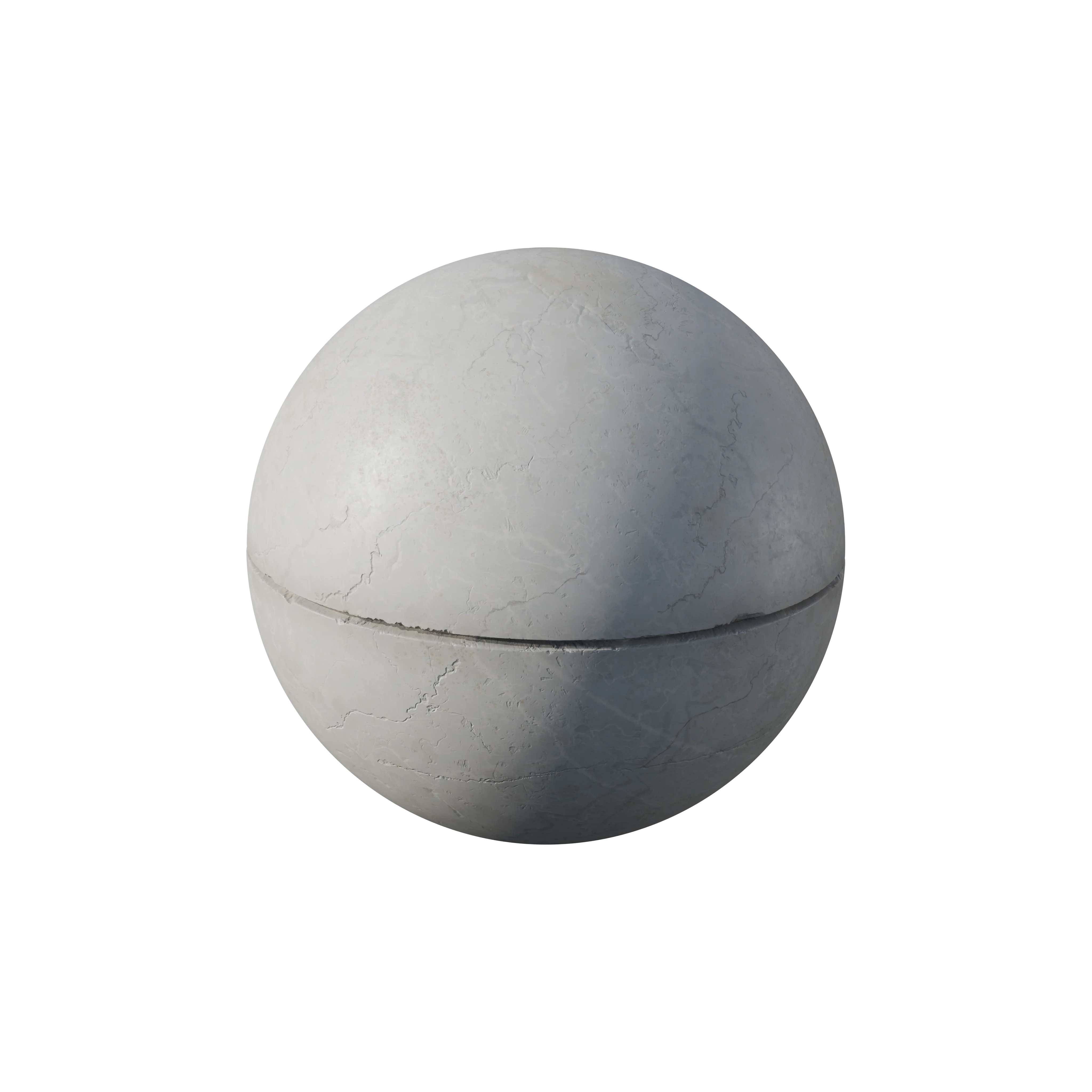 Product image 129
