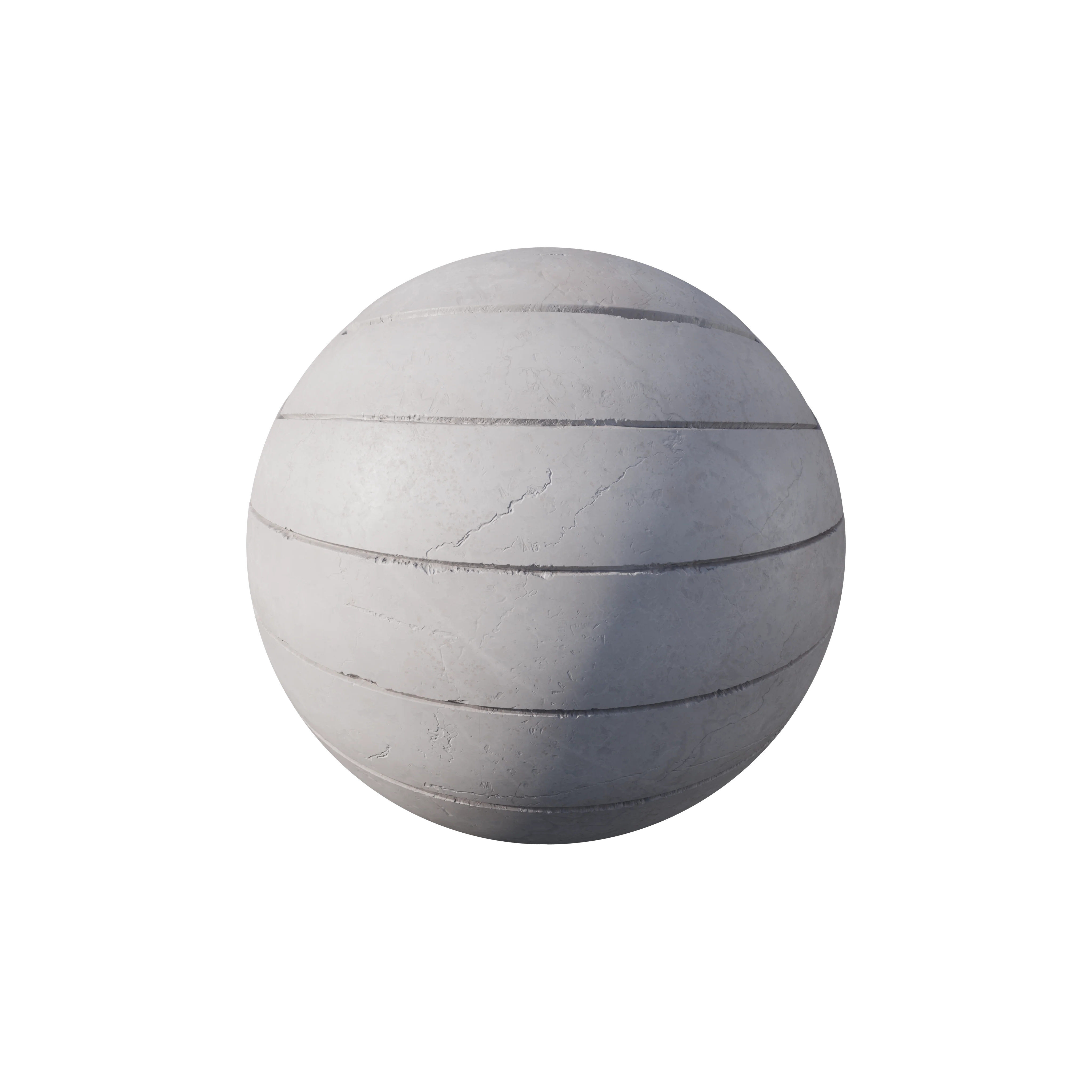 Product image 130