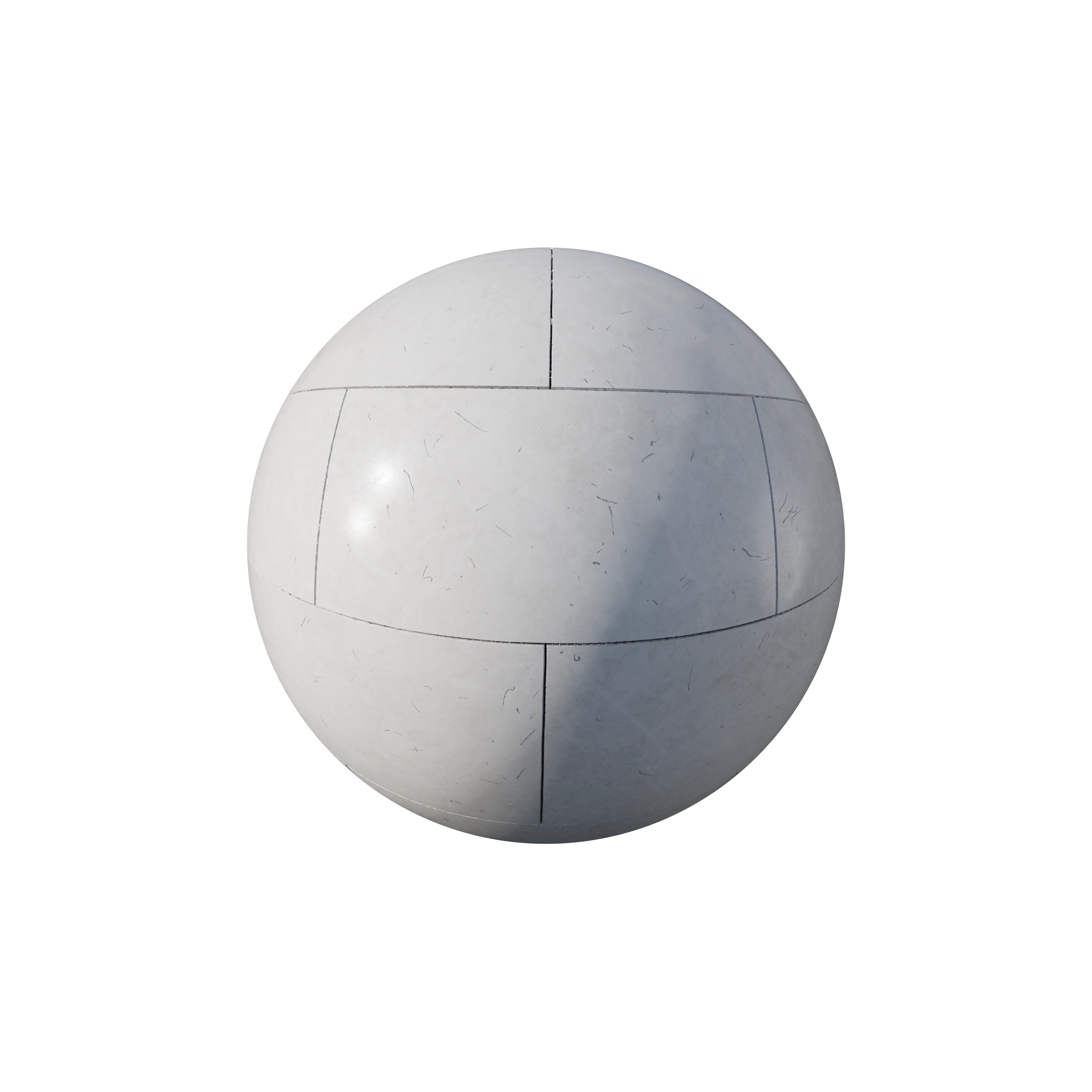 Product image 131