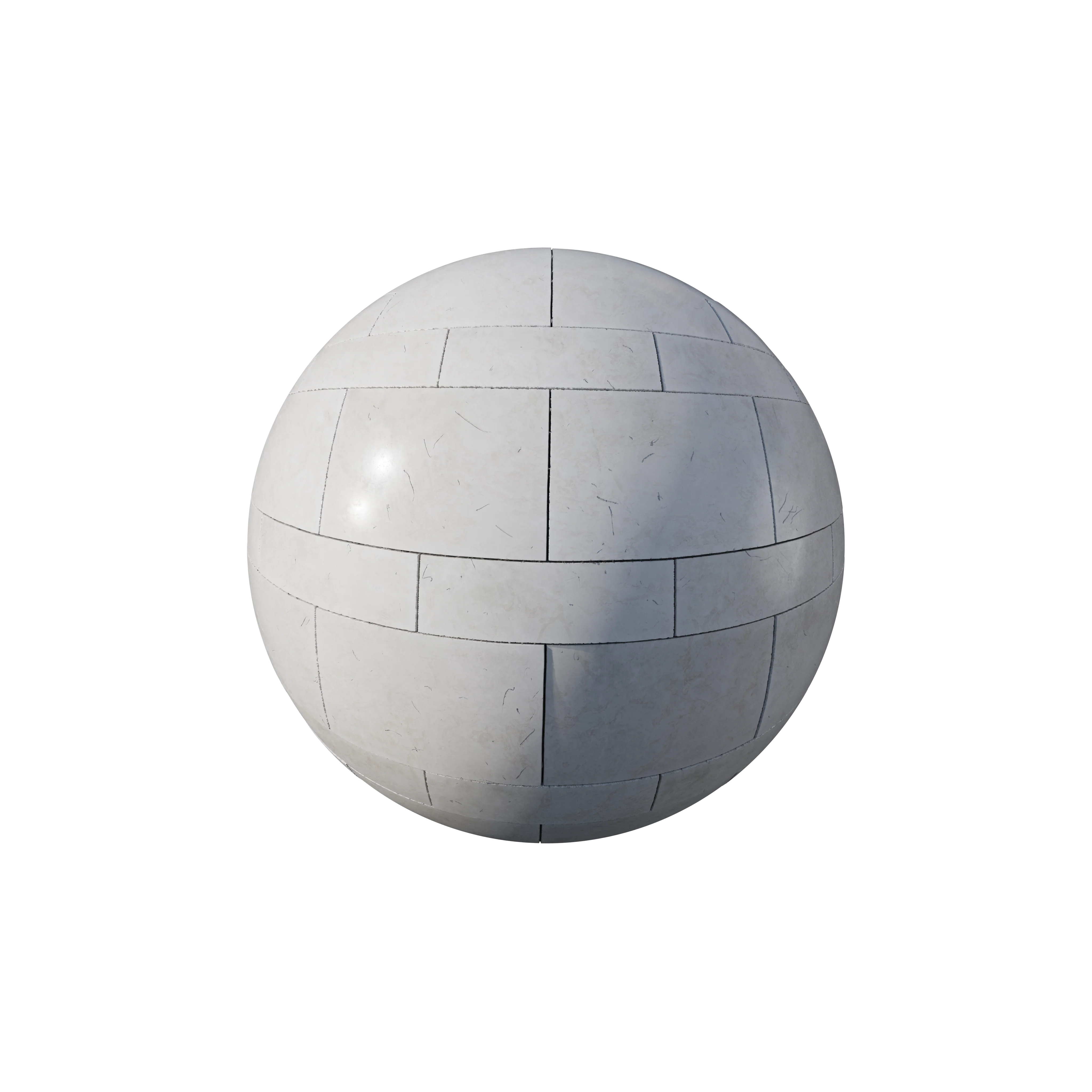 Product image 134