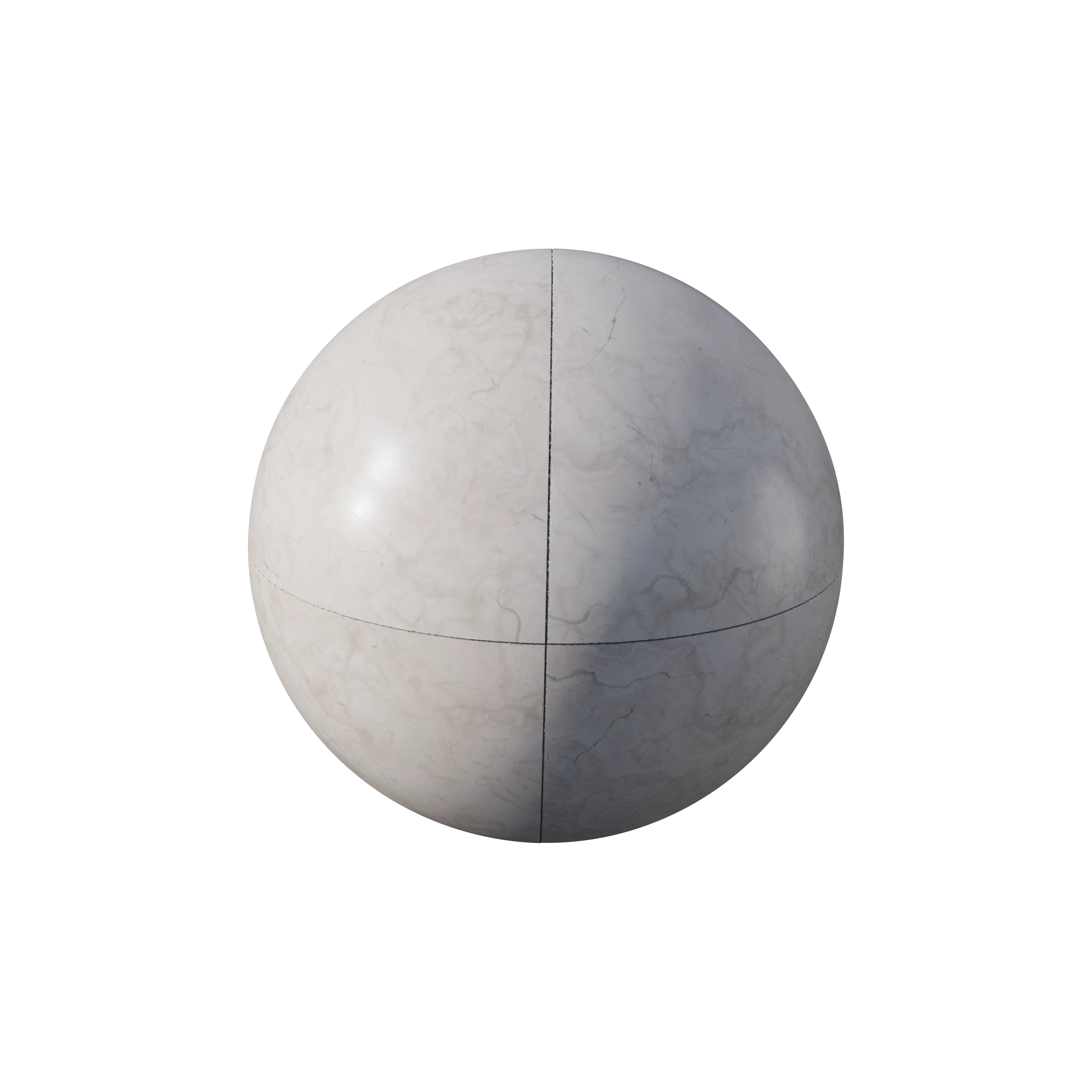 Product image 135