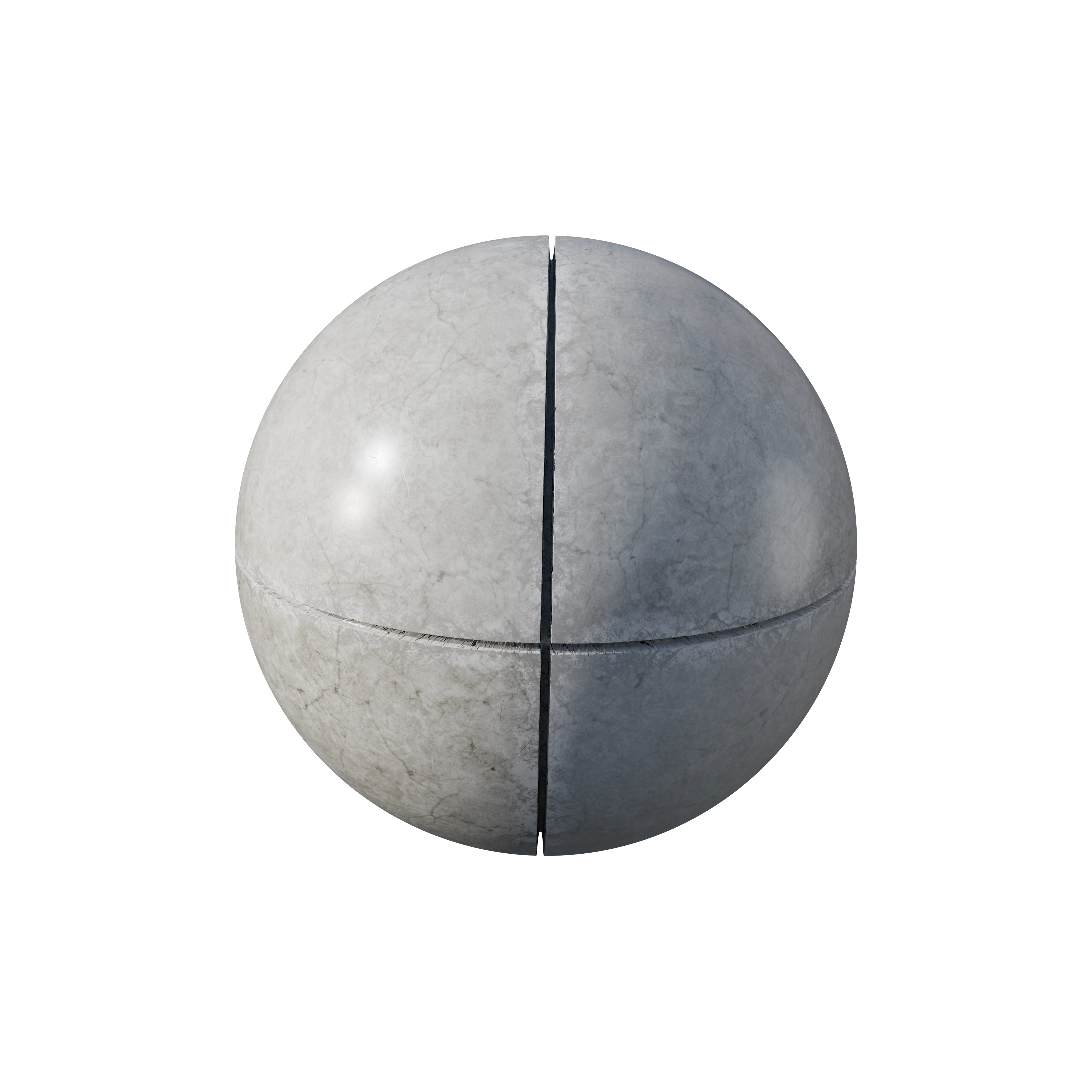 Product image 136