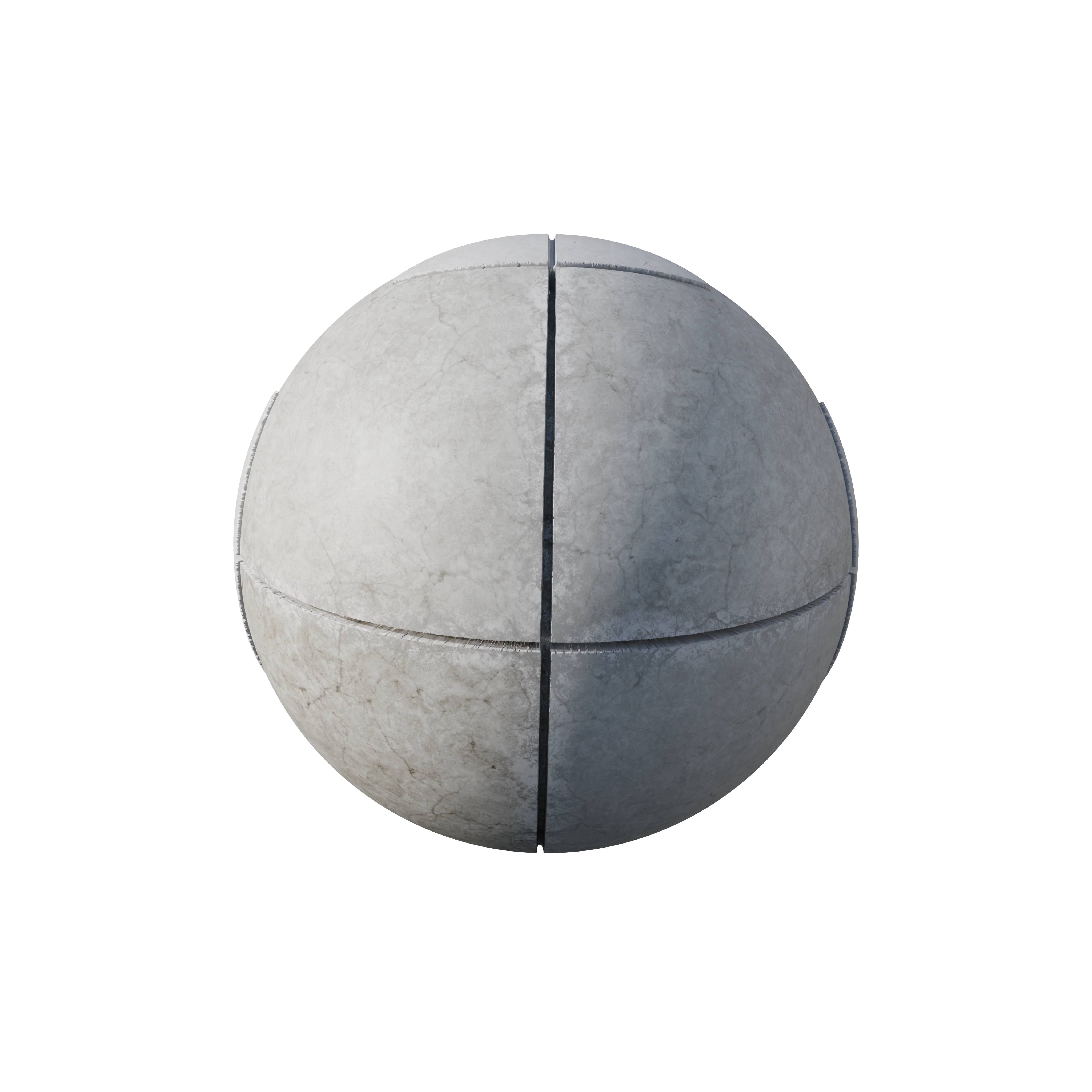 Product image 137