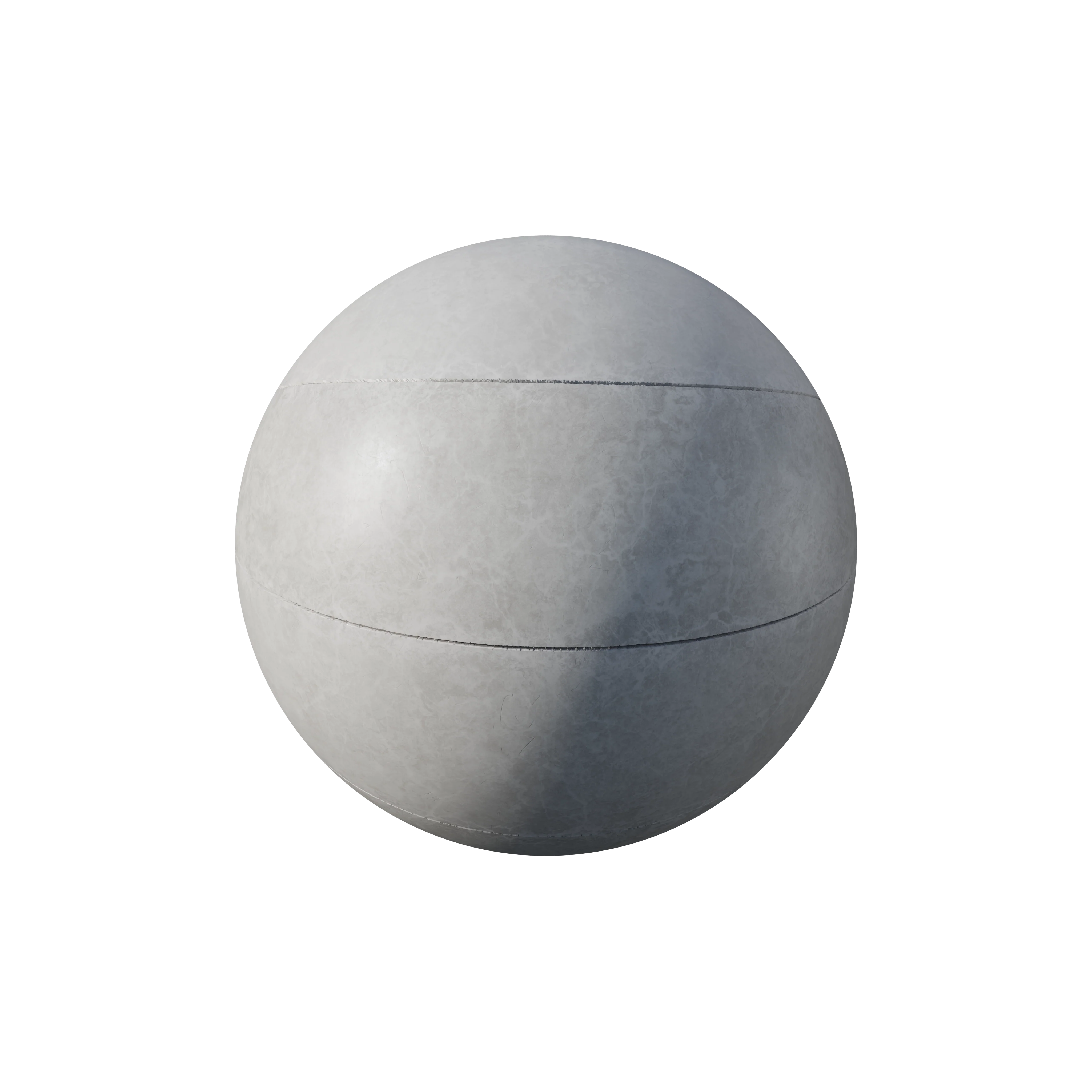 Product image 138
