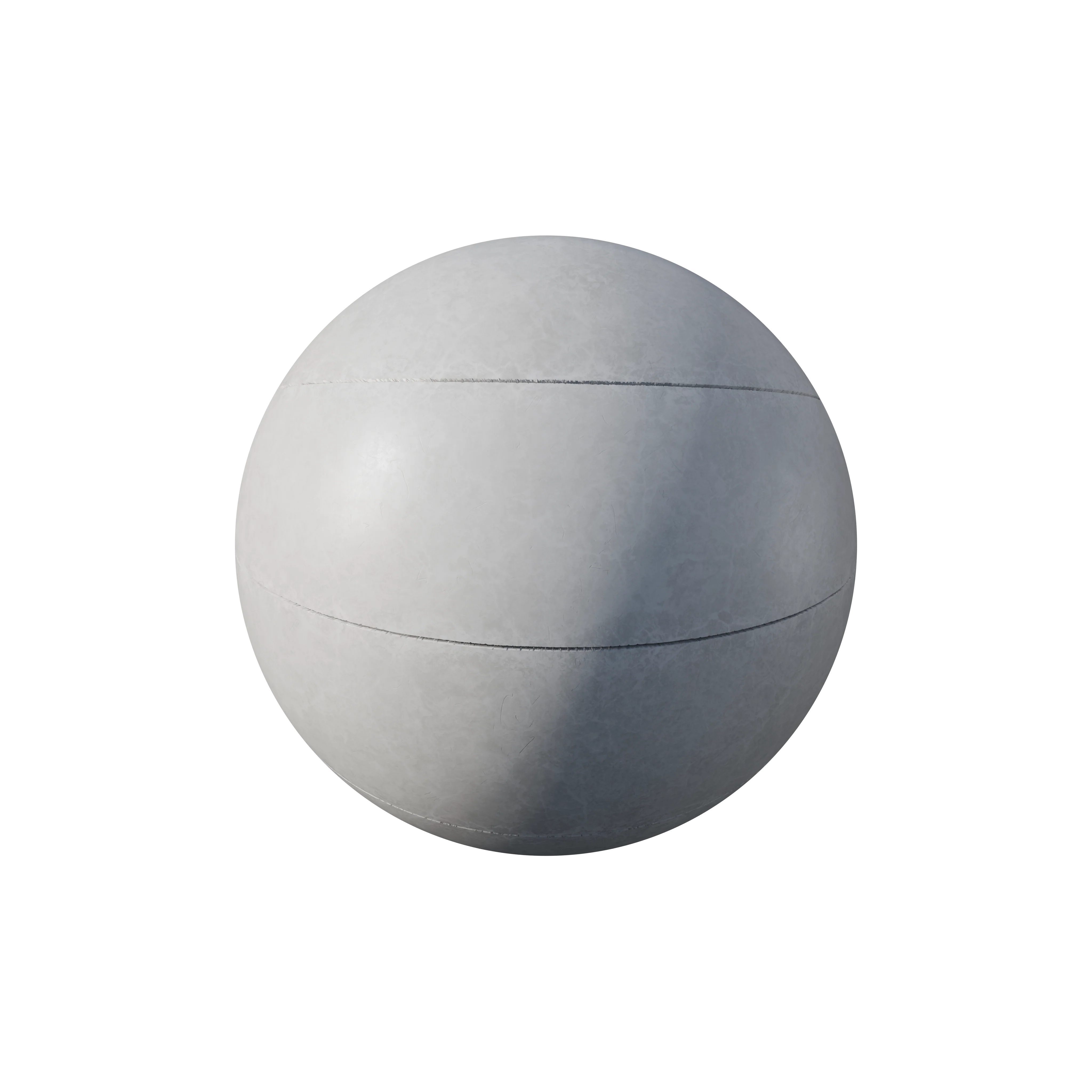 Product image 139