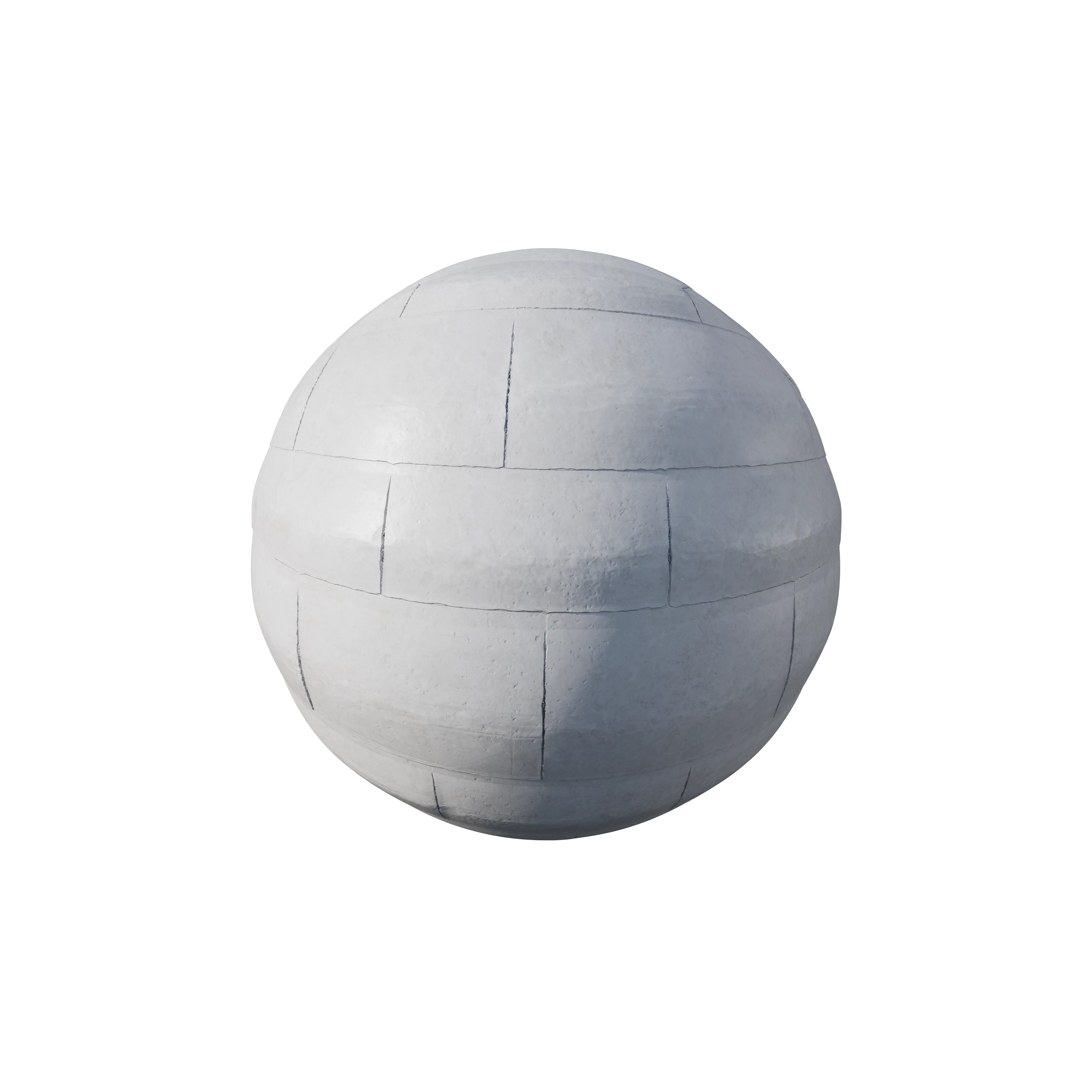 Product image 140