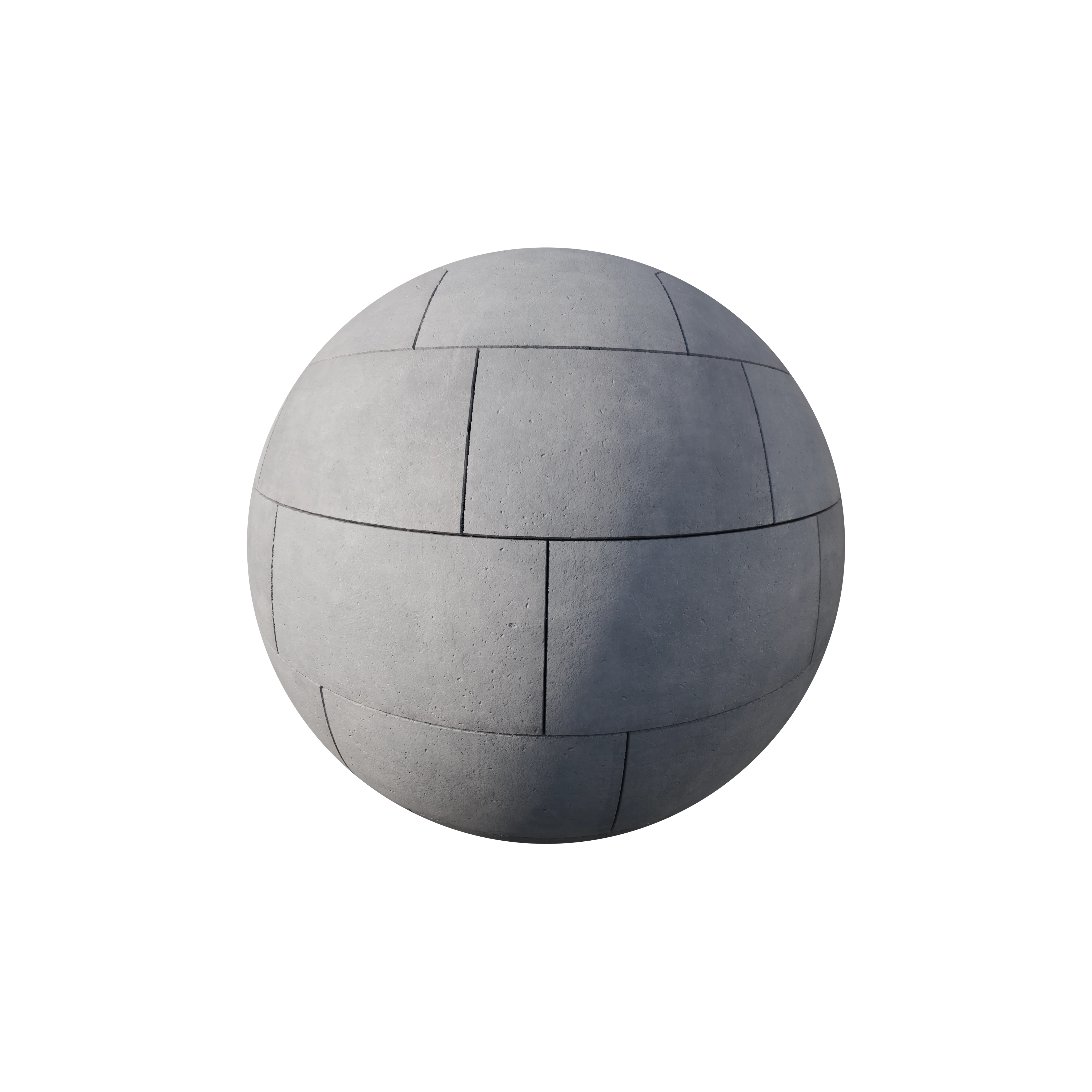 Product image 141