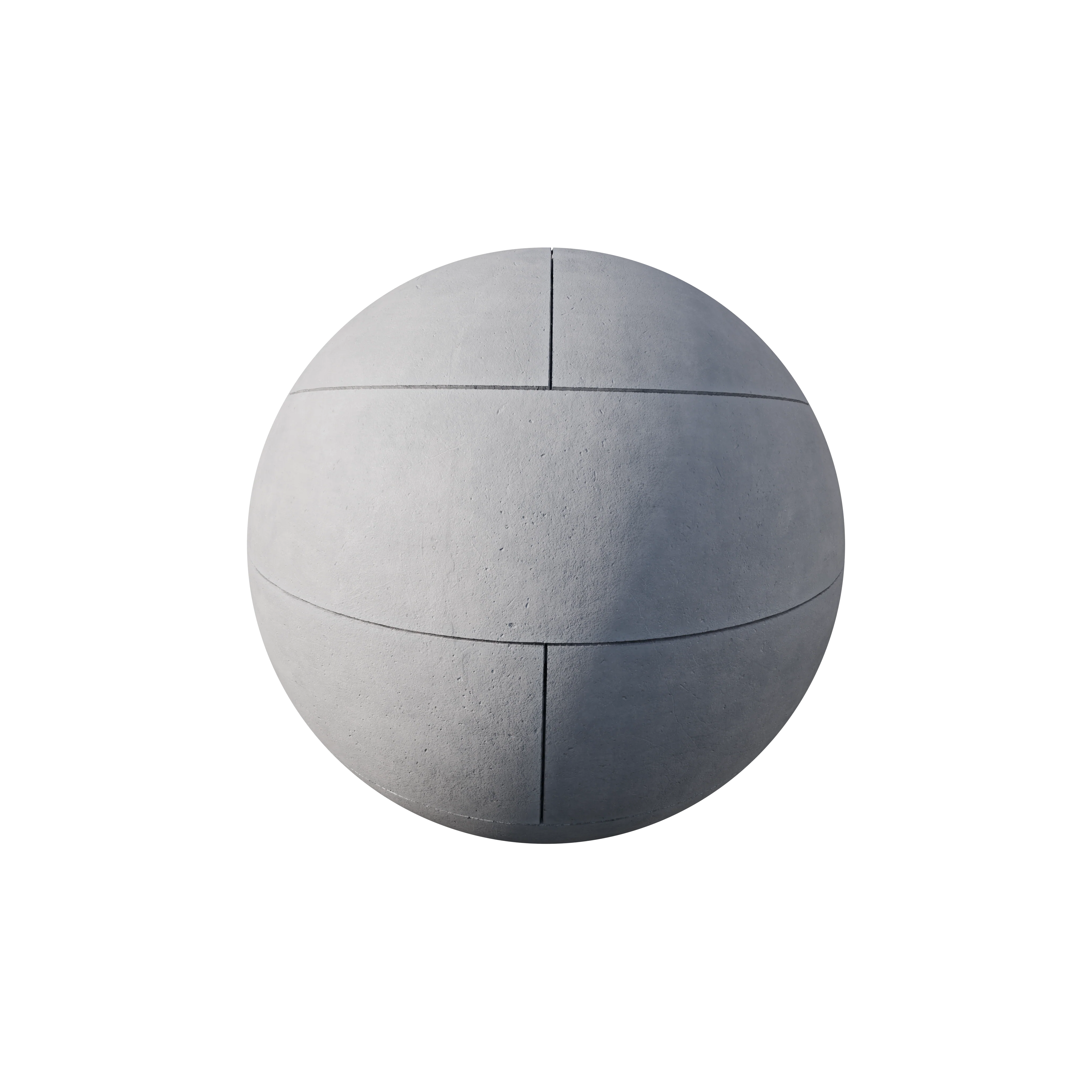 Product image 142