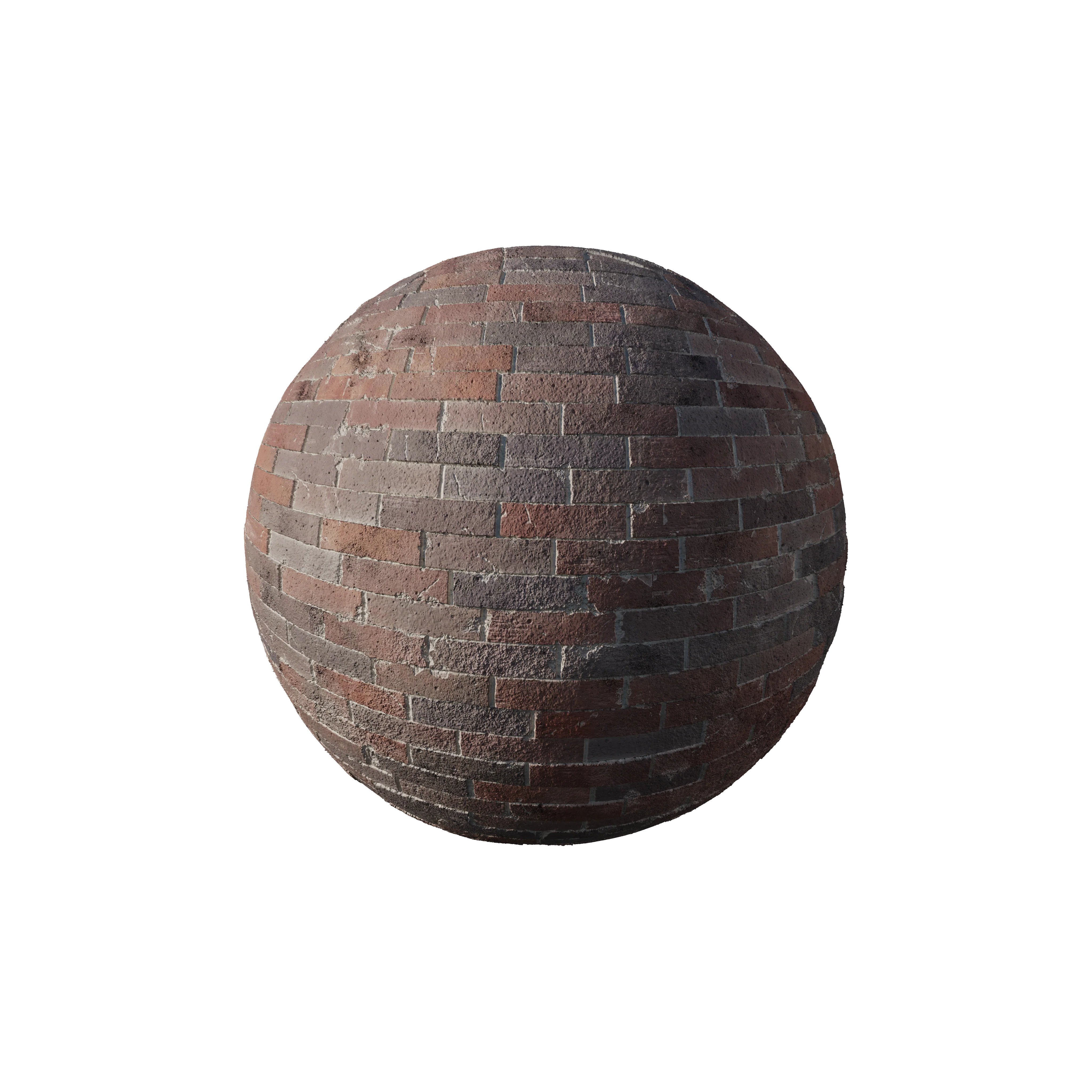 Product image 145