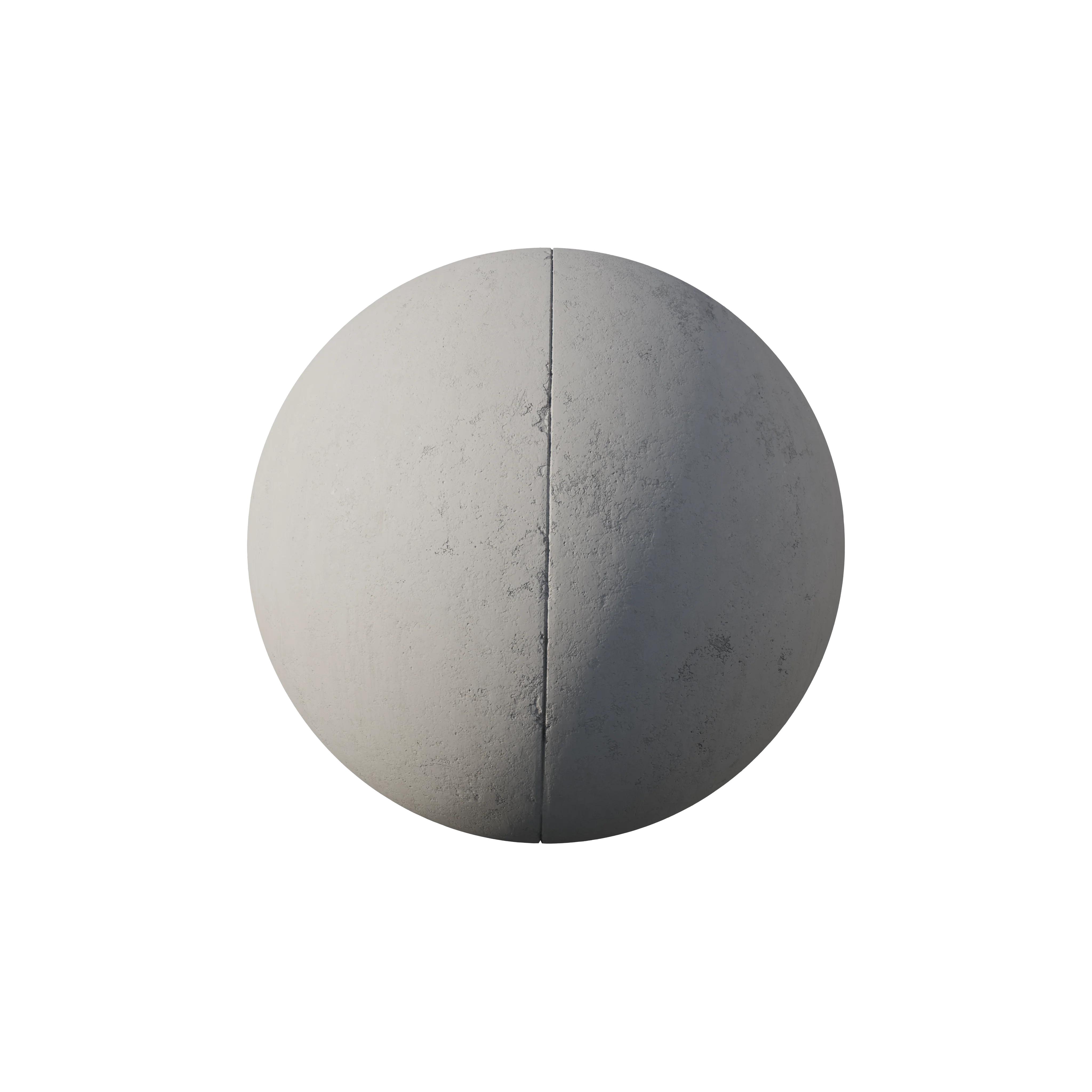 Product image 152
