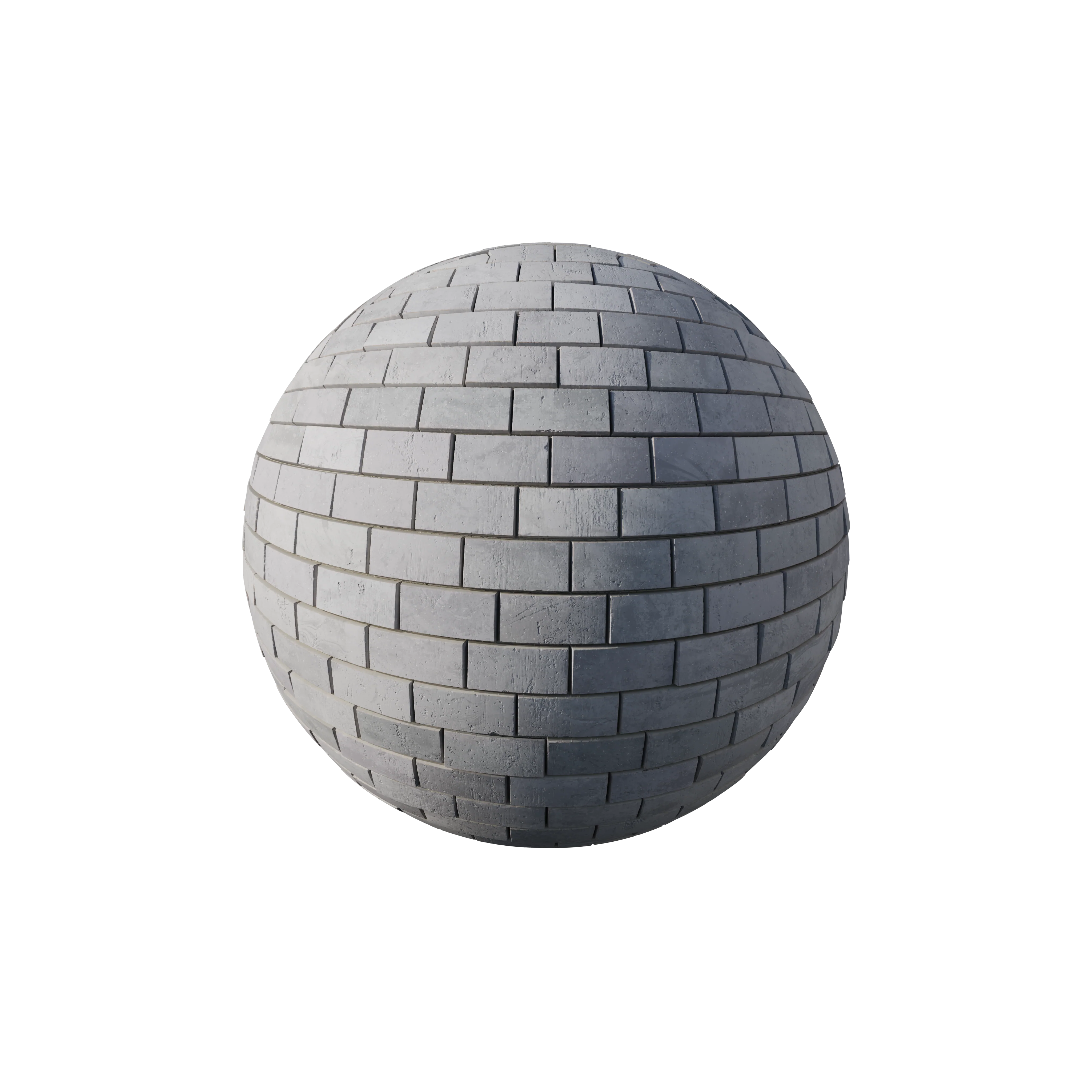 Product image 153