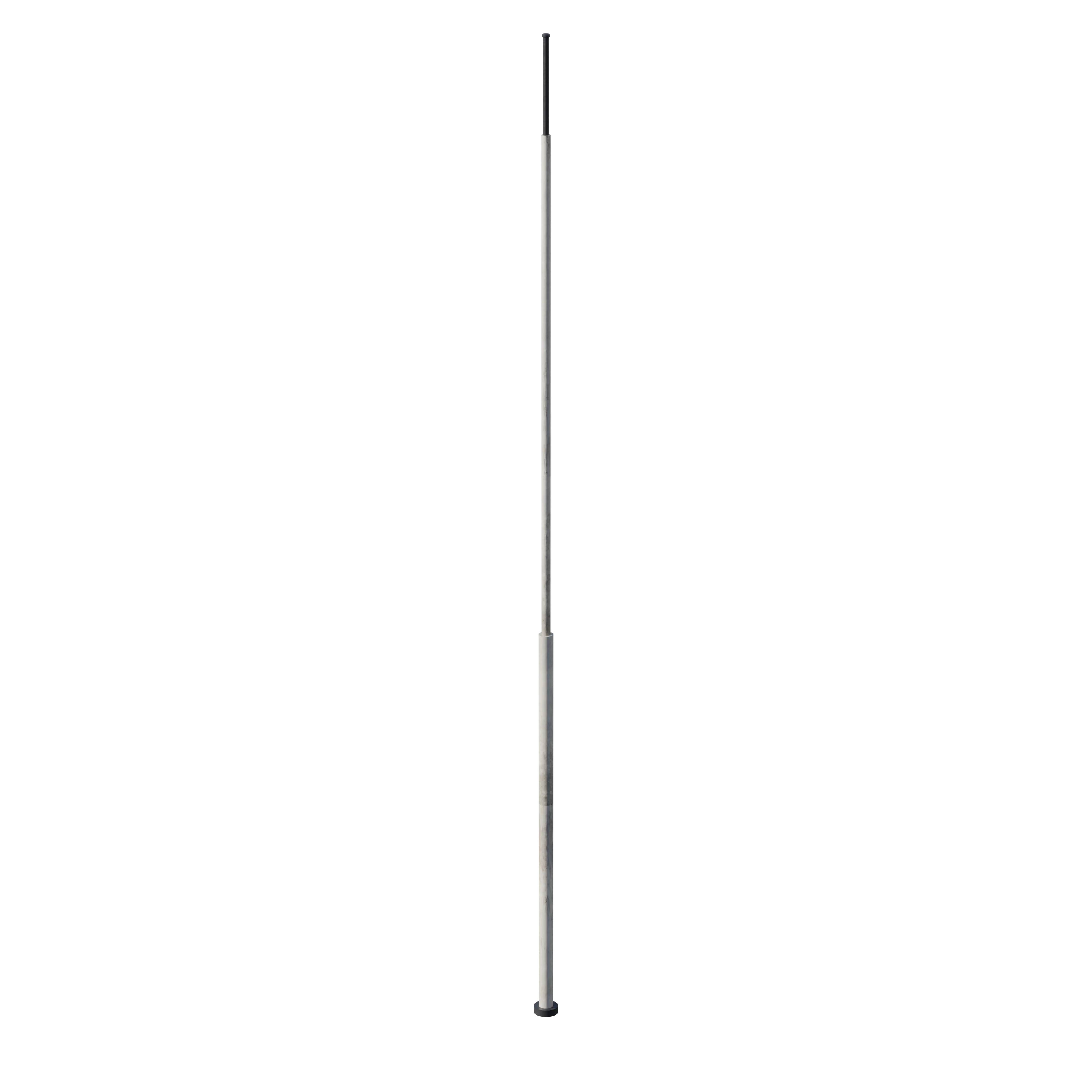 Product image 155