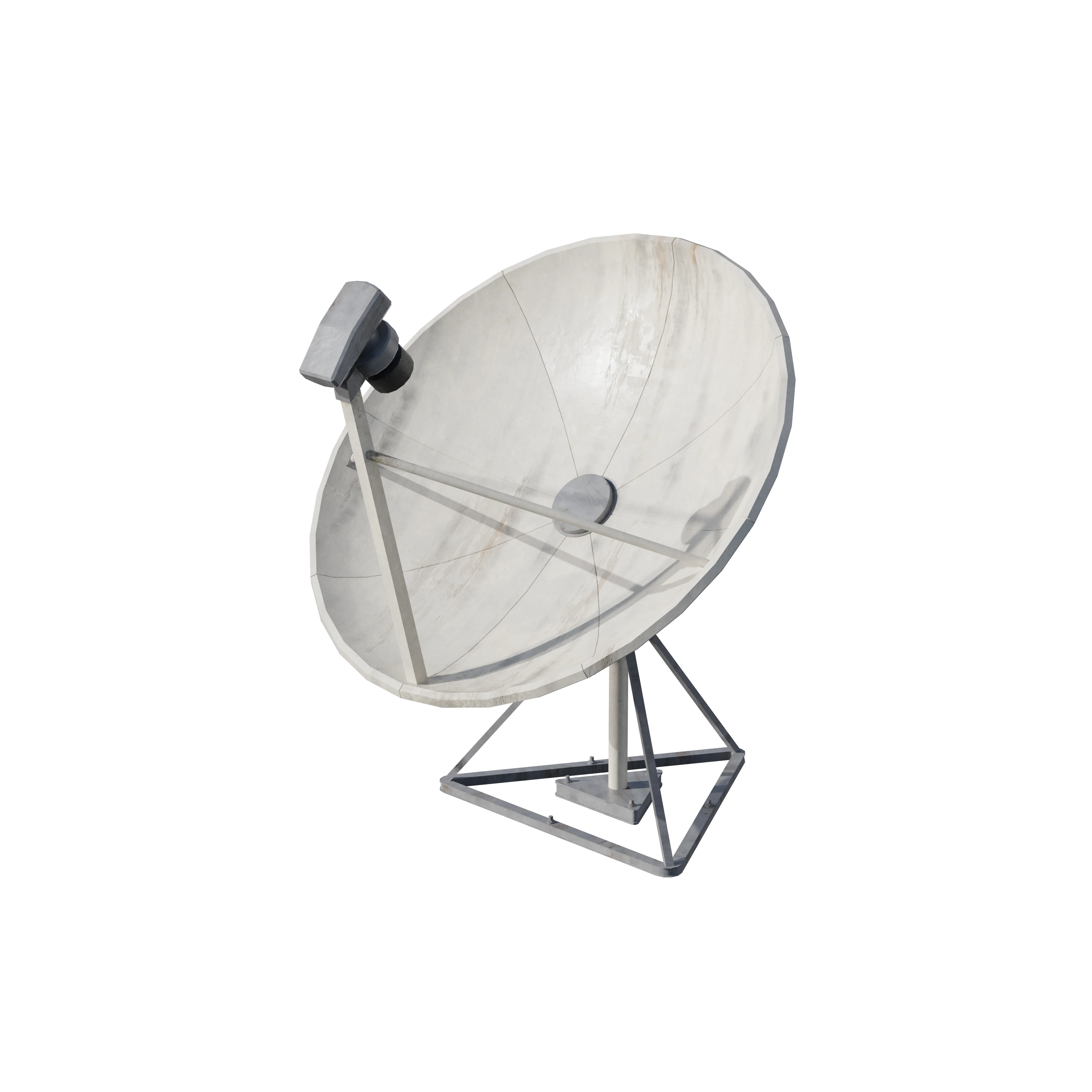 Product image 156