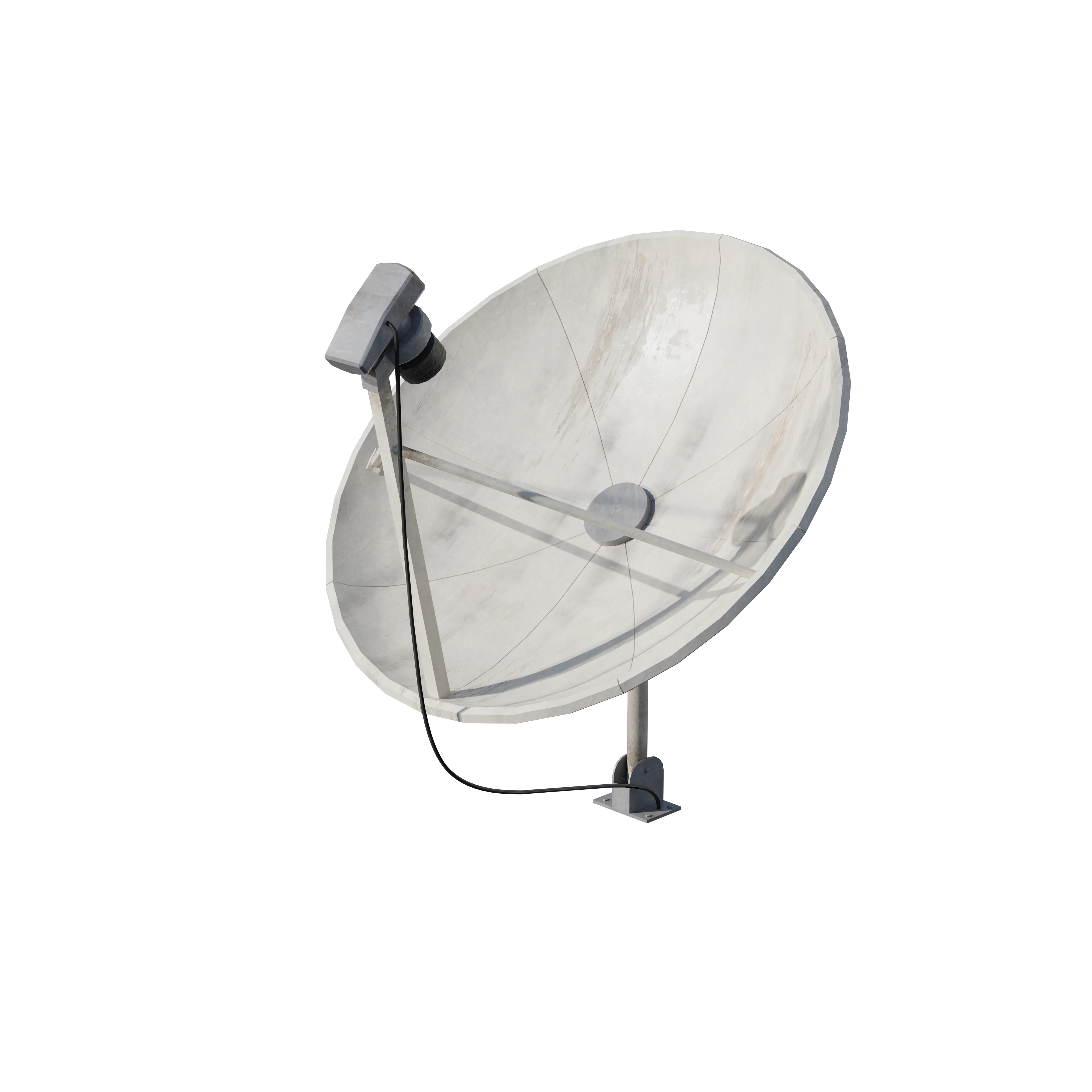 Product image 157