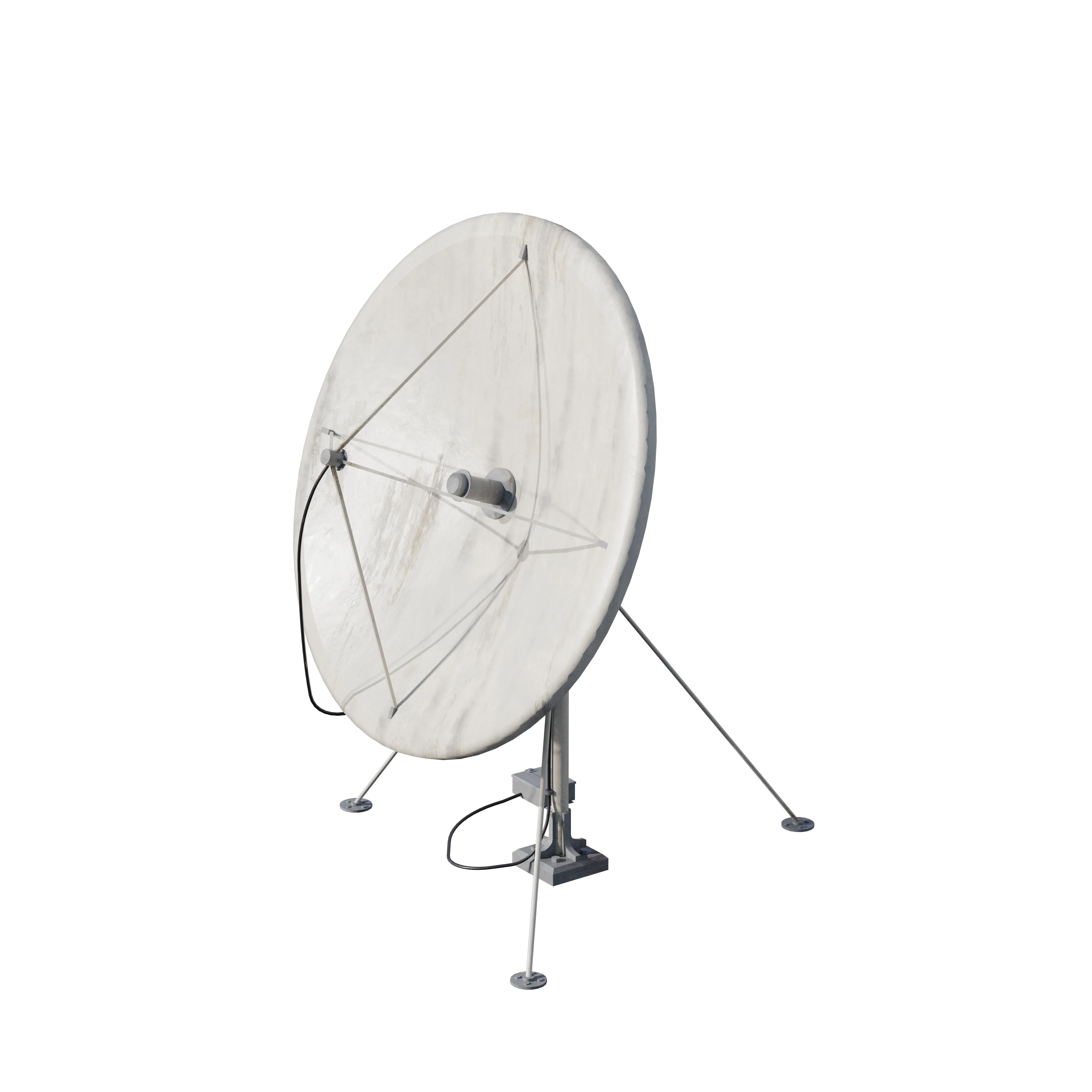 Product image 158