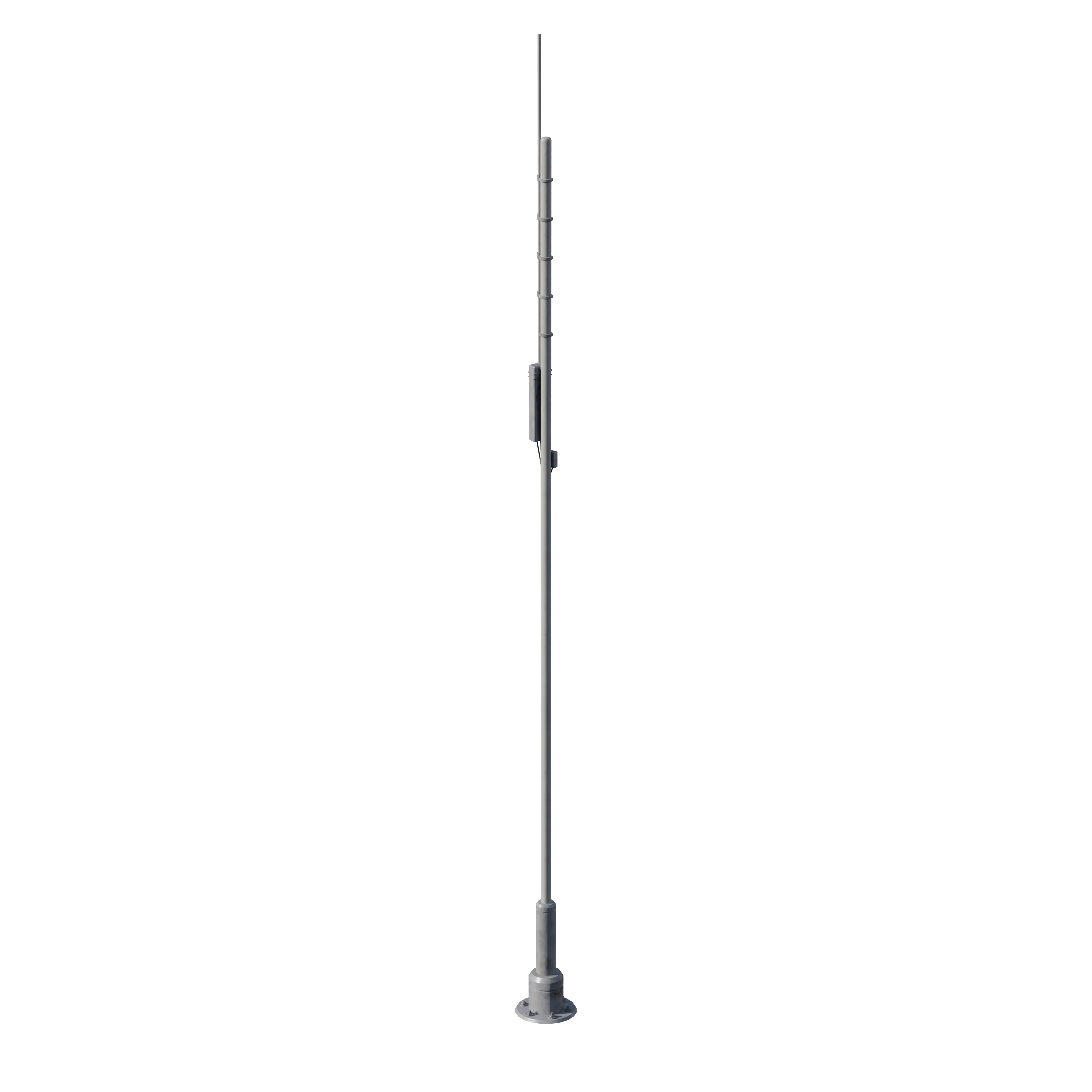 Product image 159