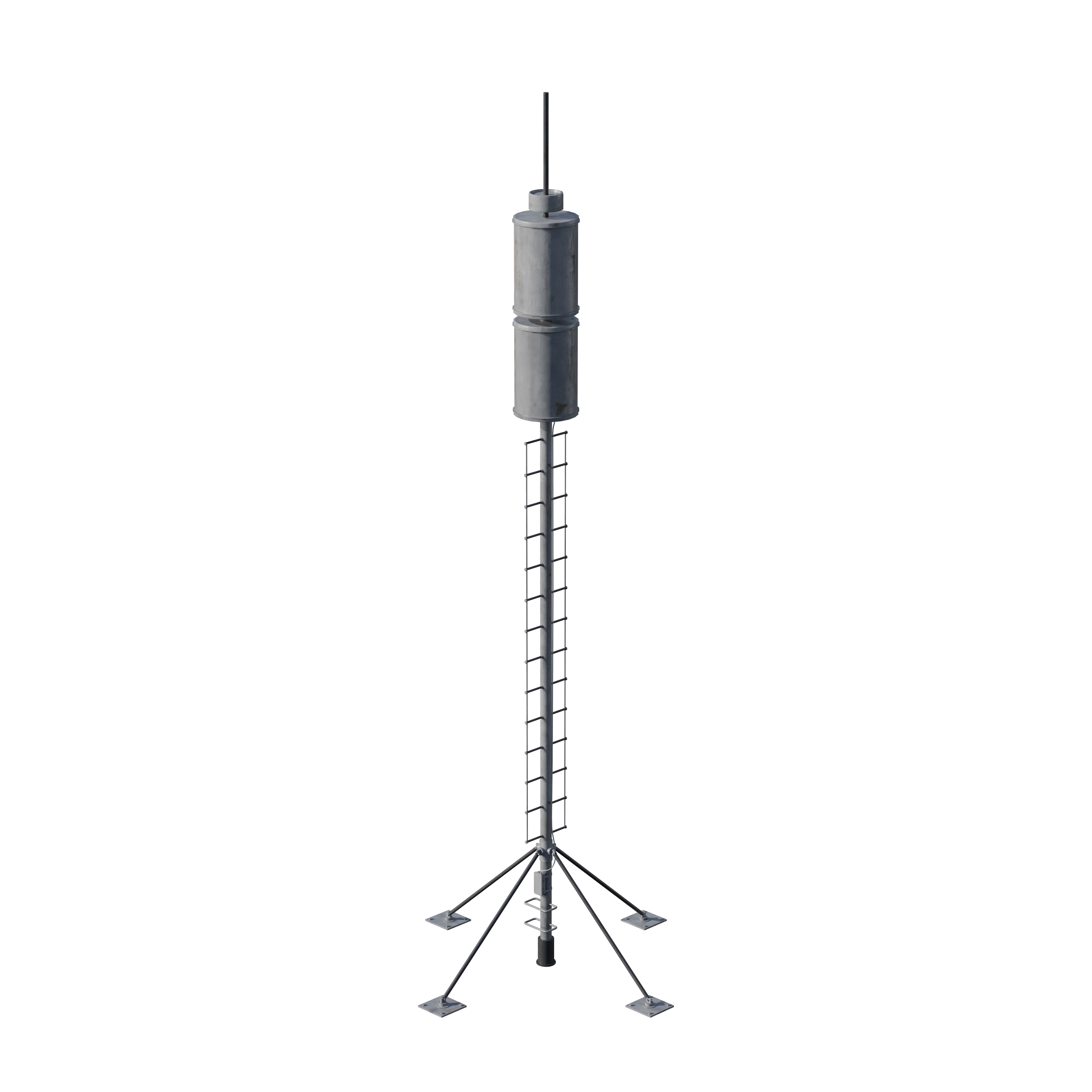 Product image 160