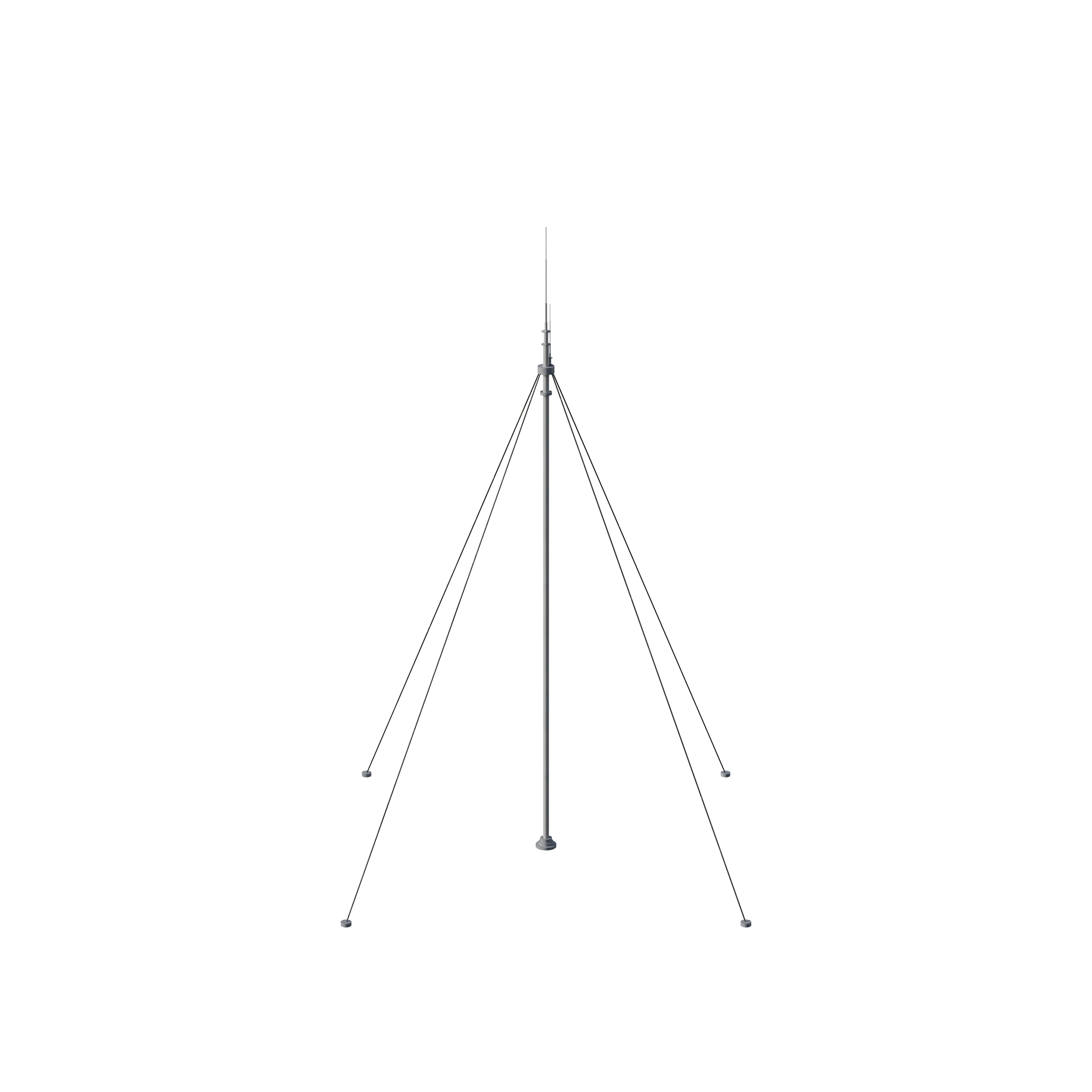 Product image 161