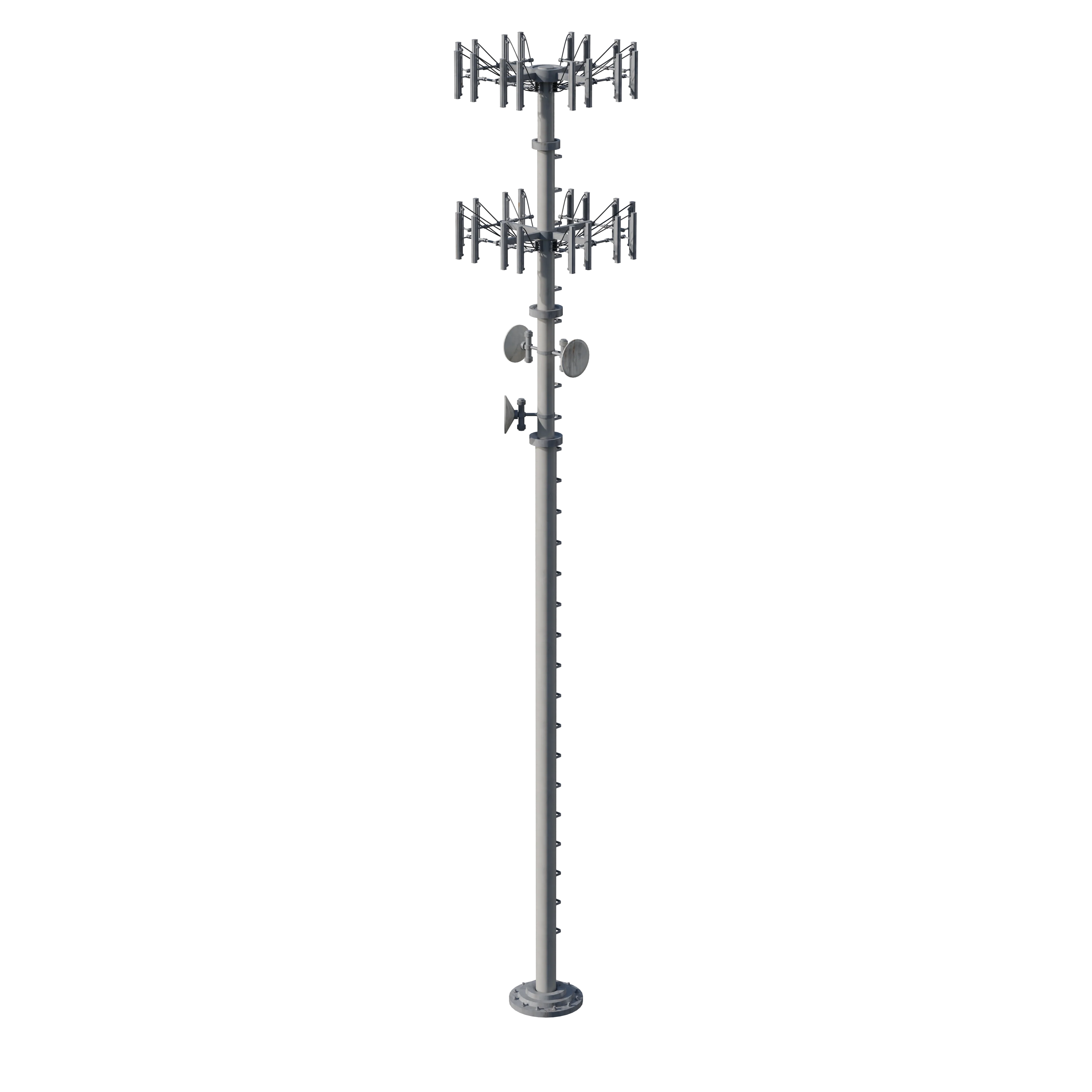 Product image 162