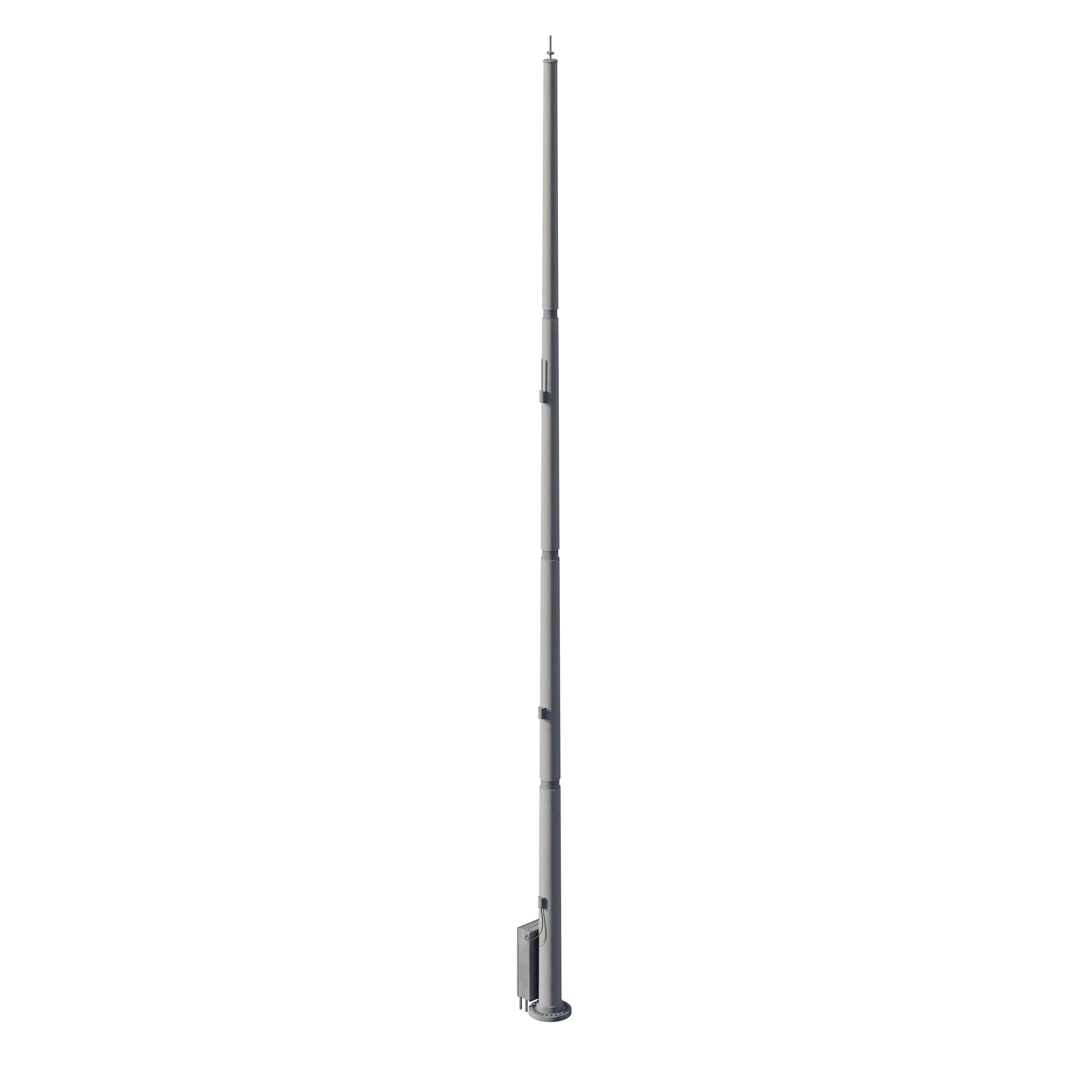 Product image 163