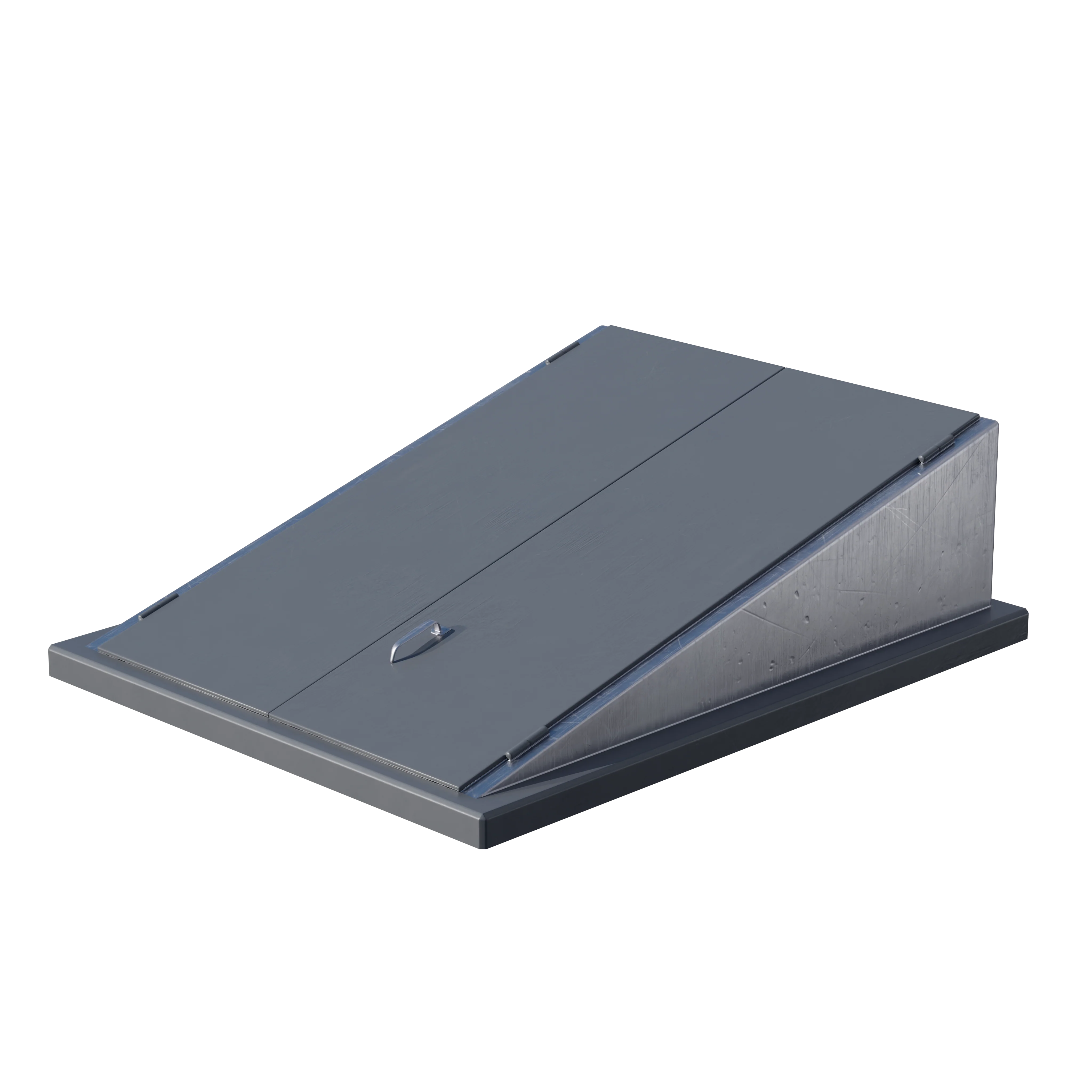 Product image 164