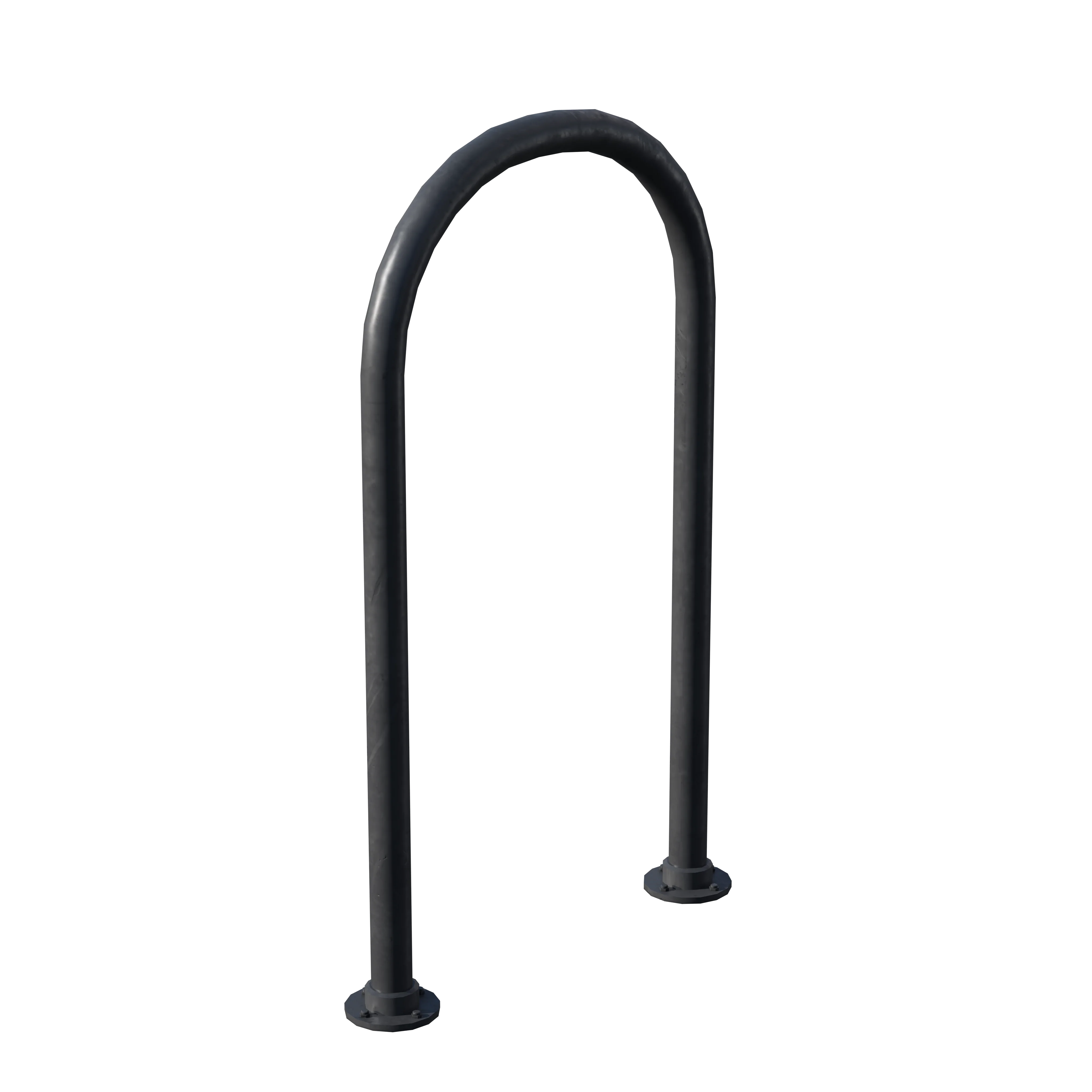 Product image 165
