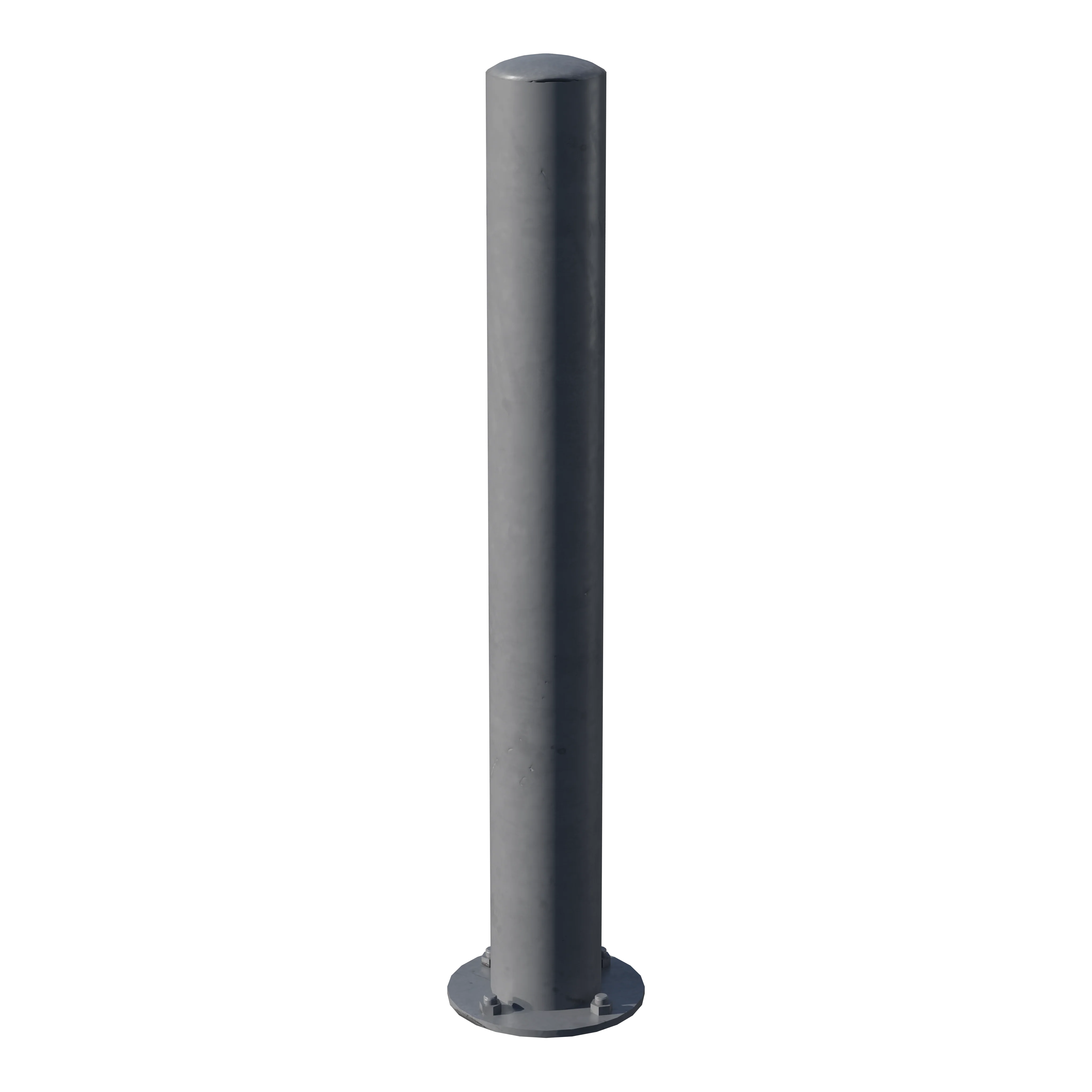 Product image 166