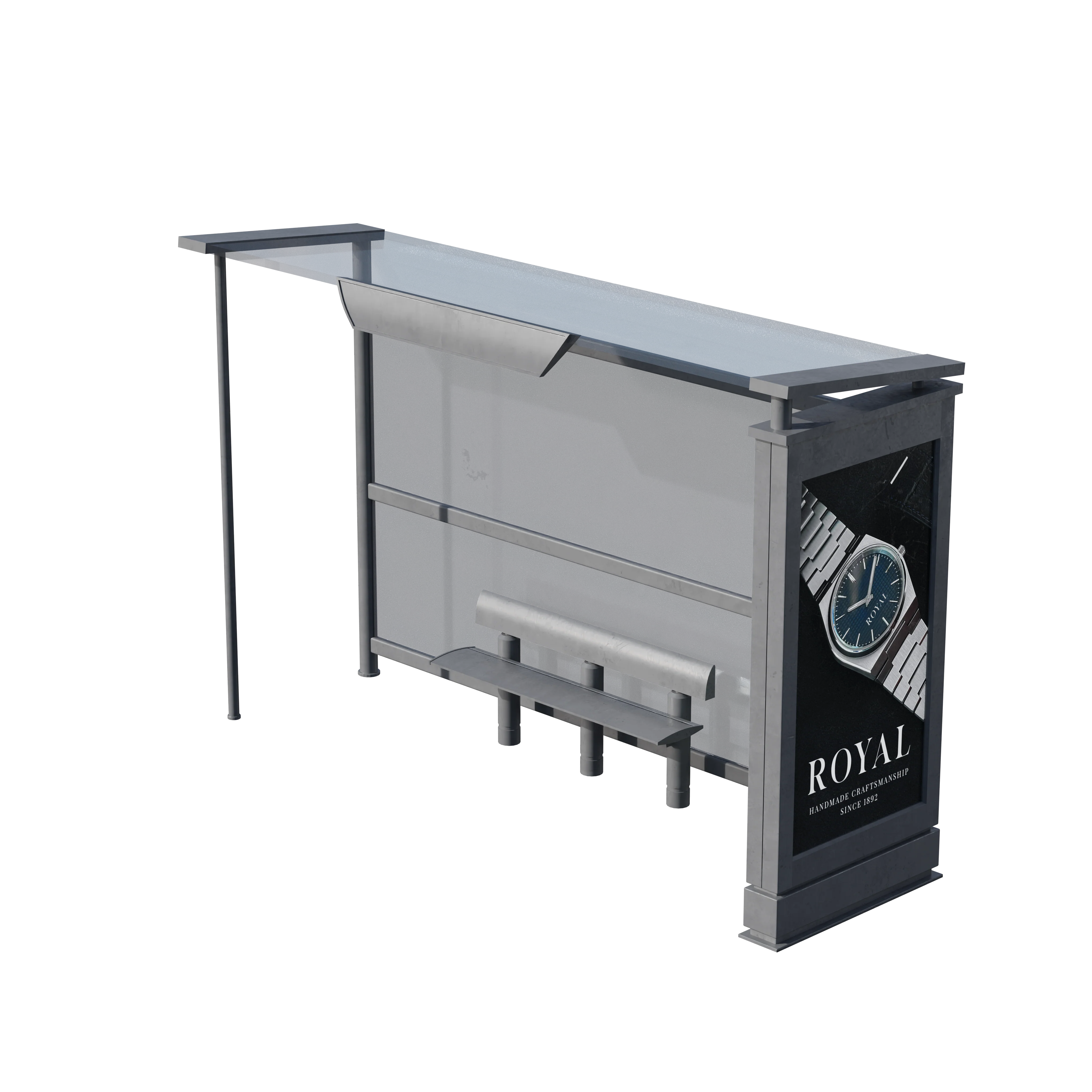Product image 168