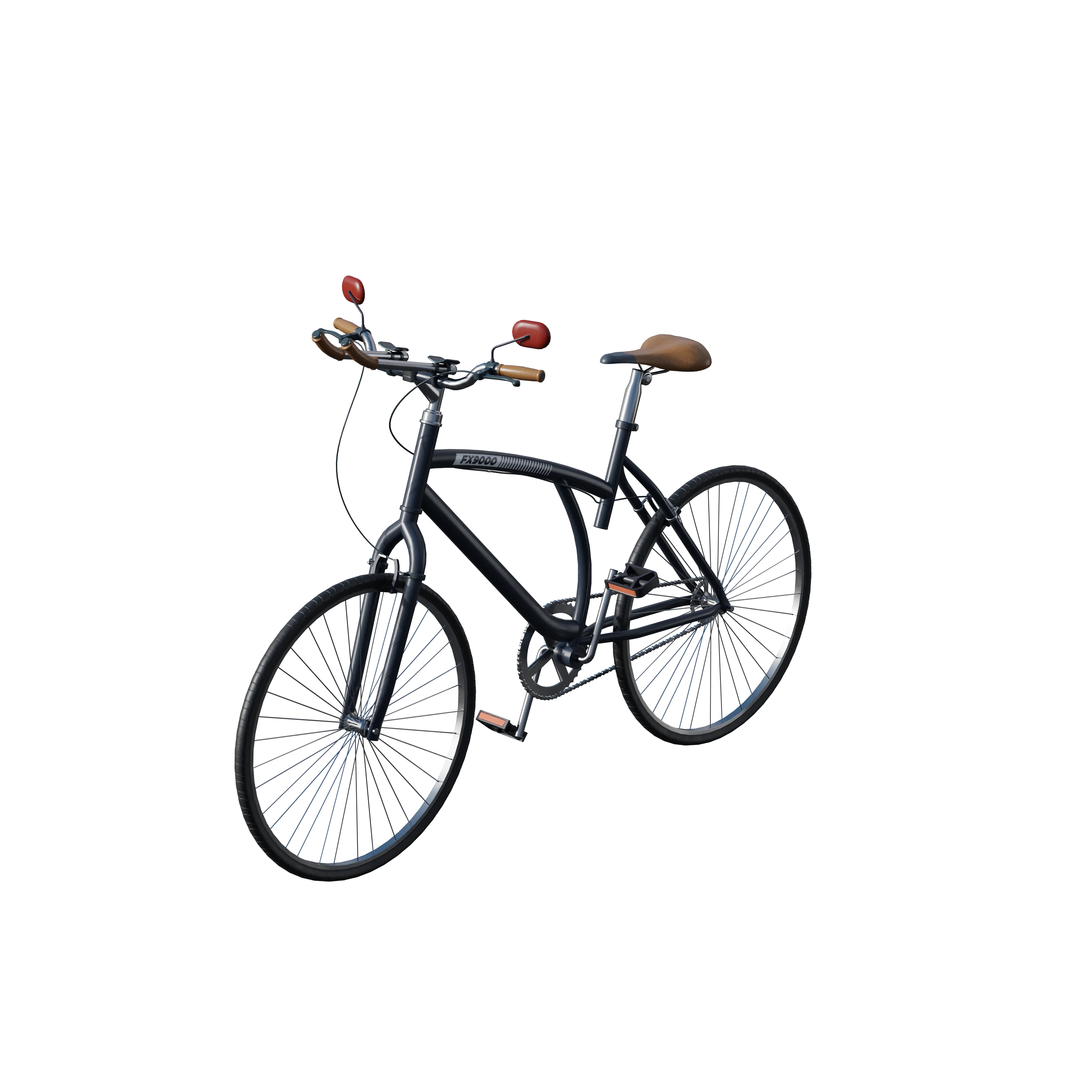 Product image 47