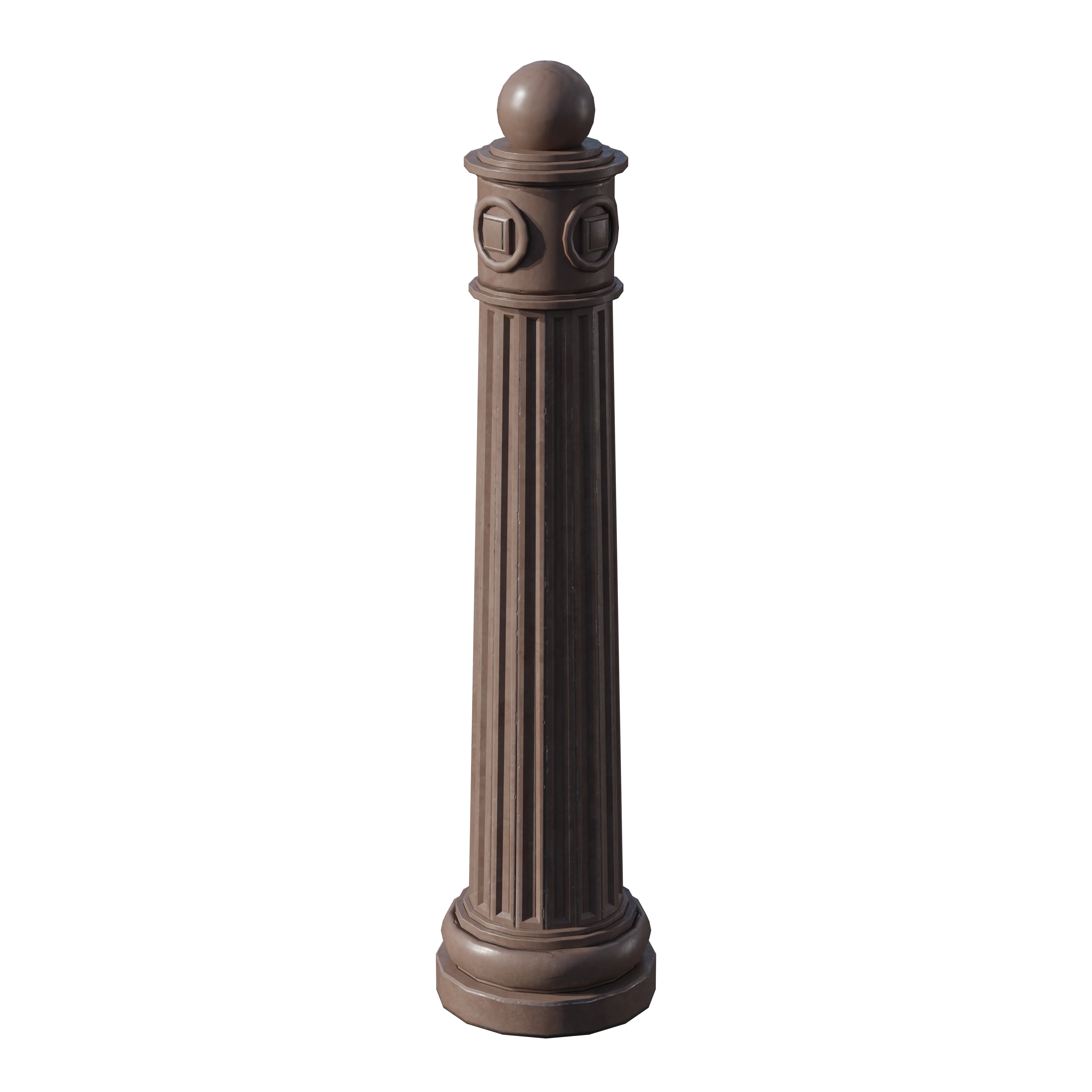 Product image 48