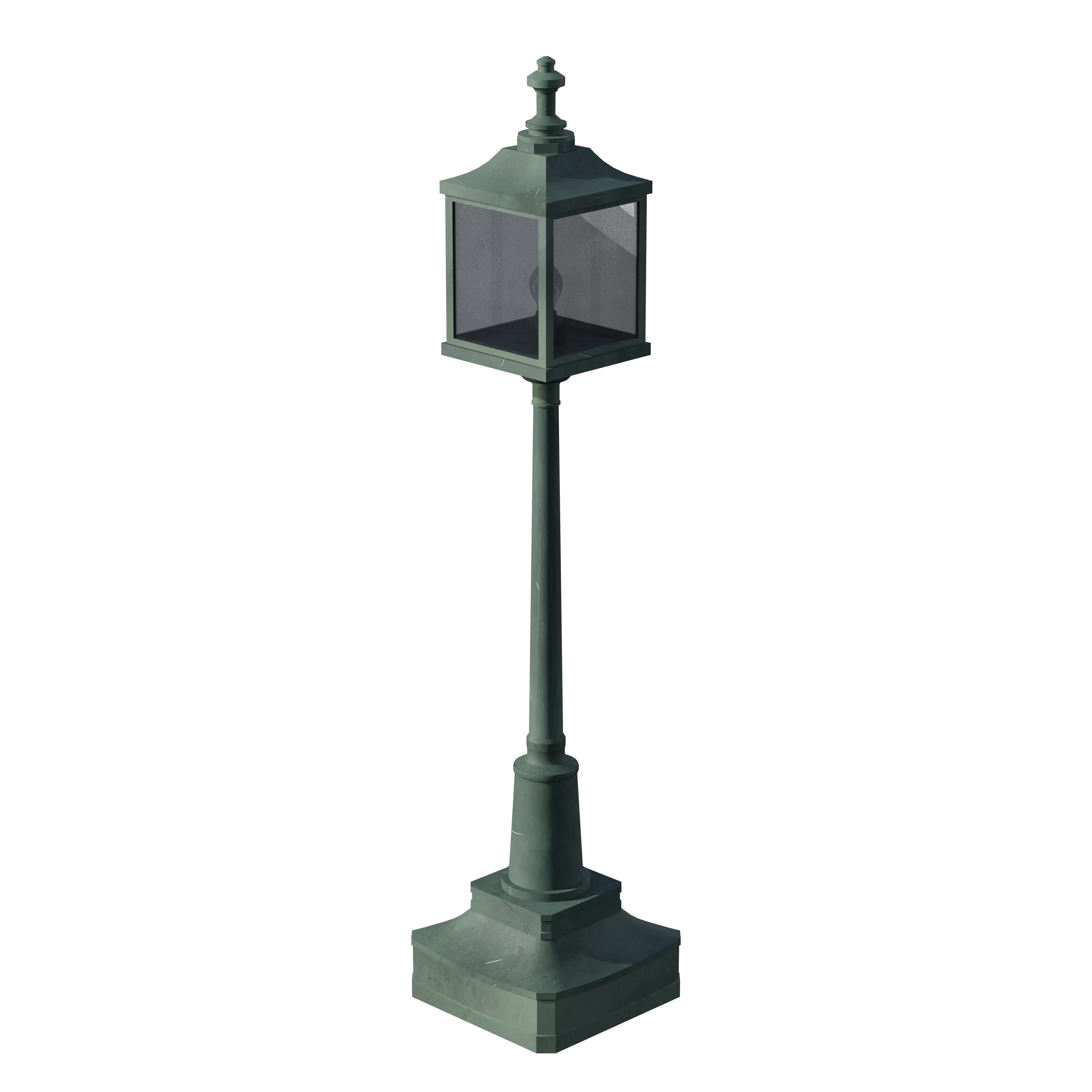 Product image 54