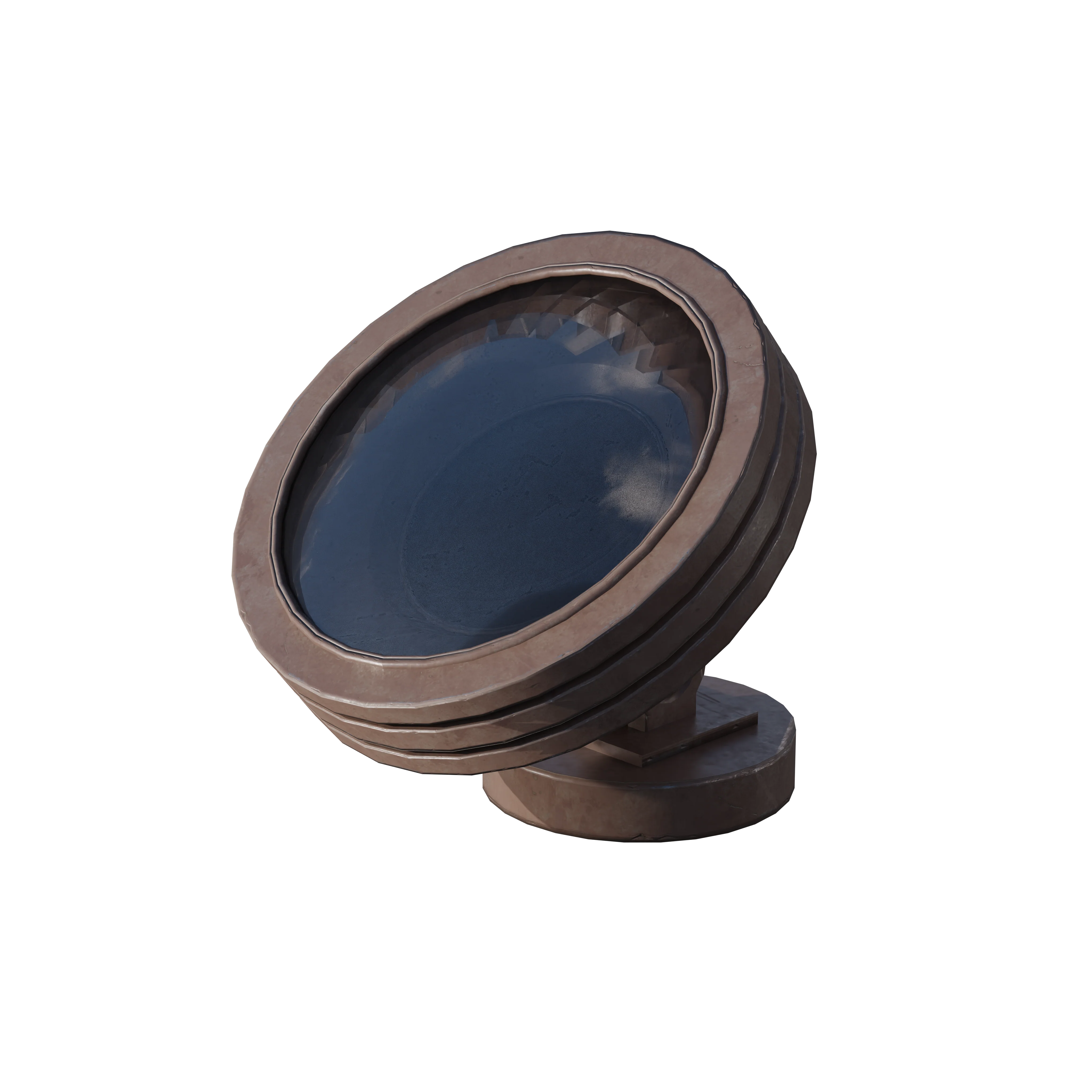 Product image 61
