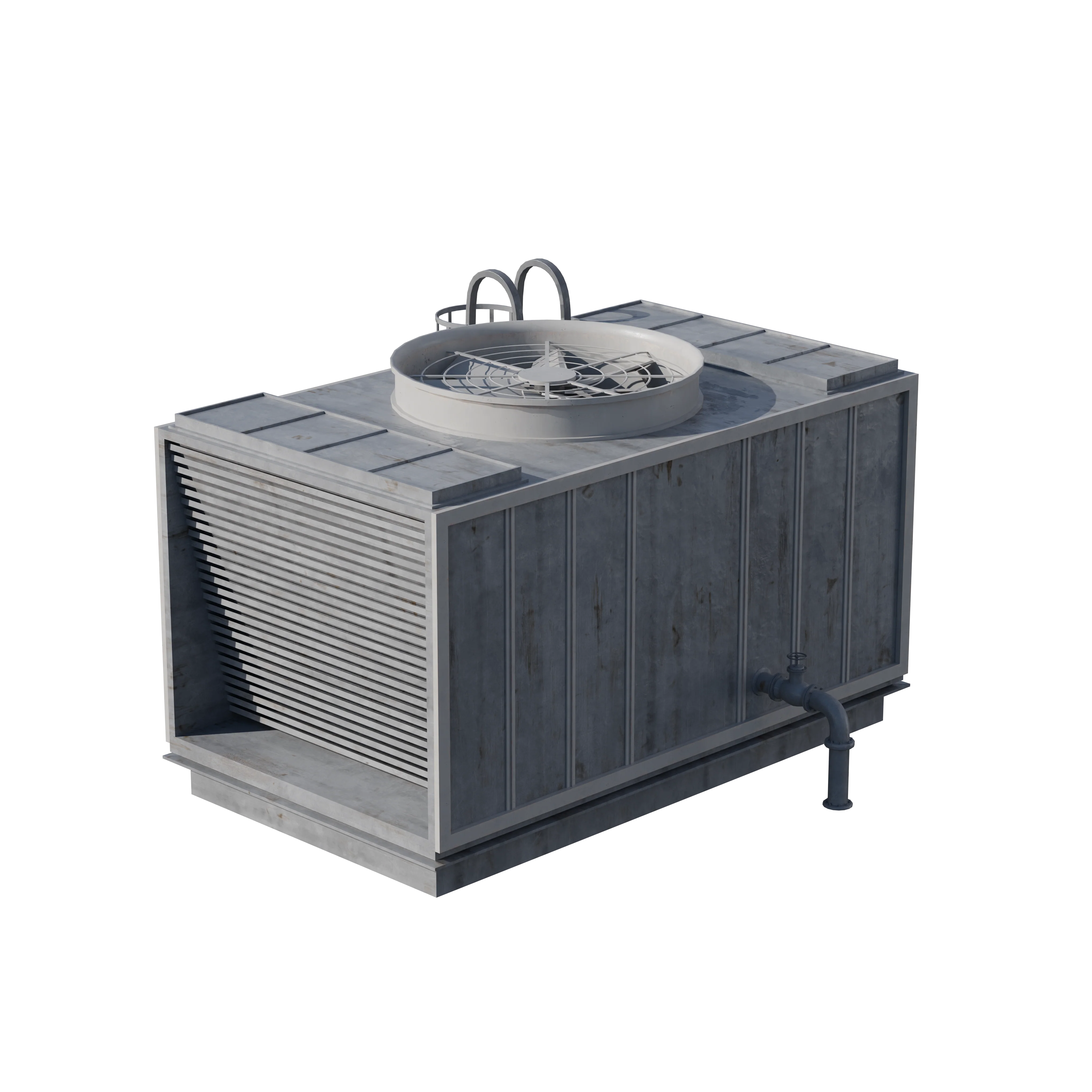 Product image 68