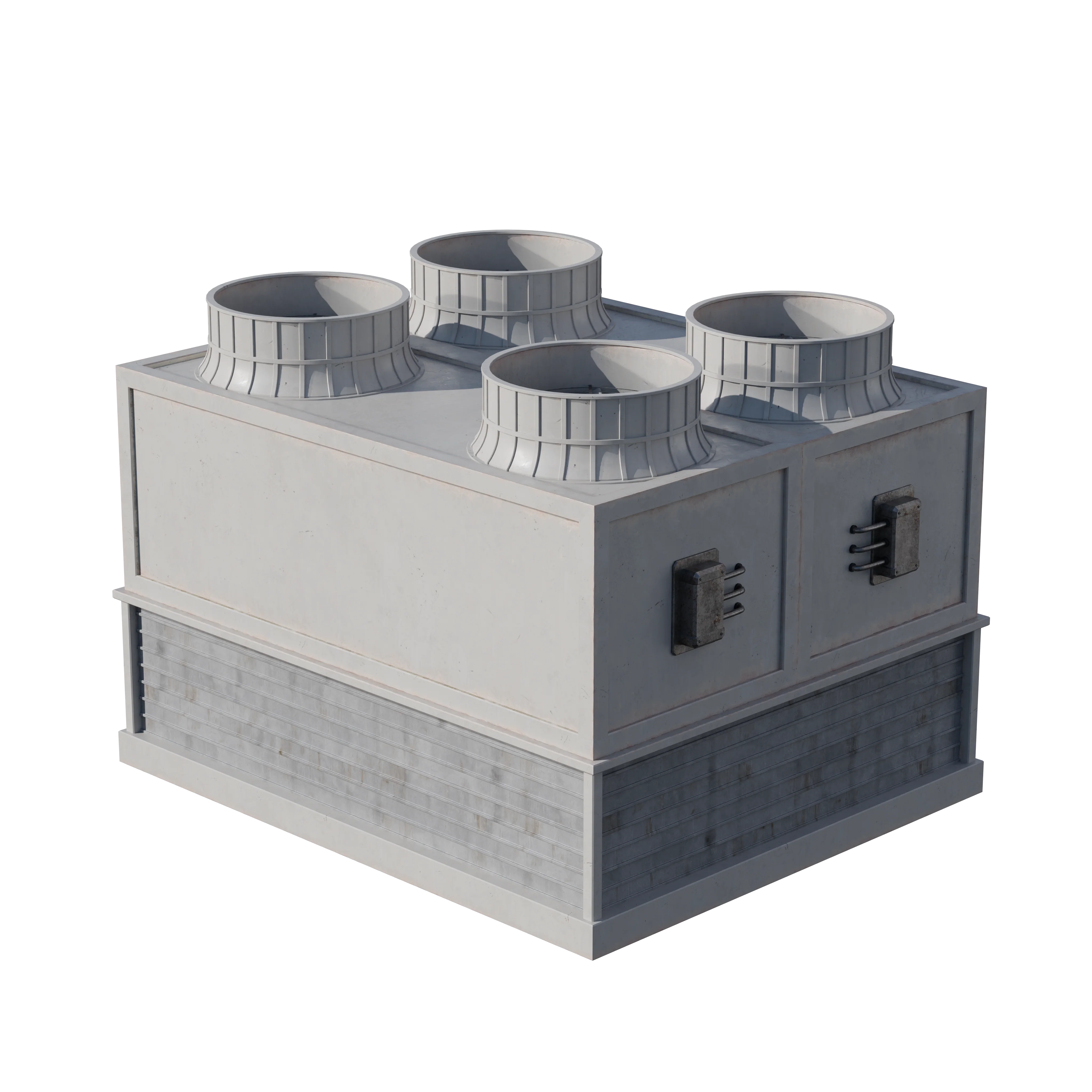 Product image 70