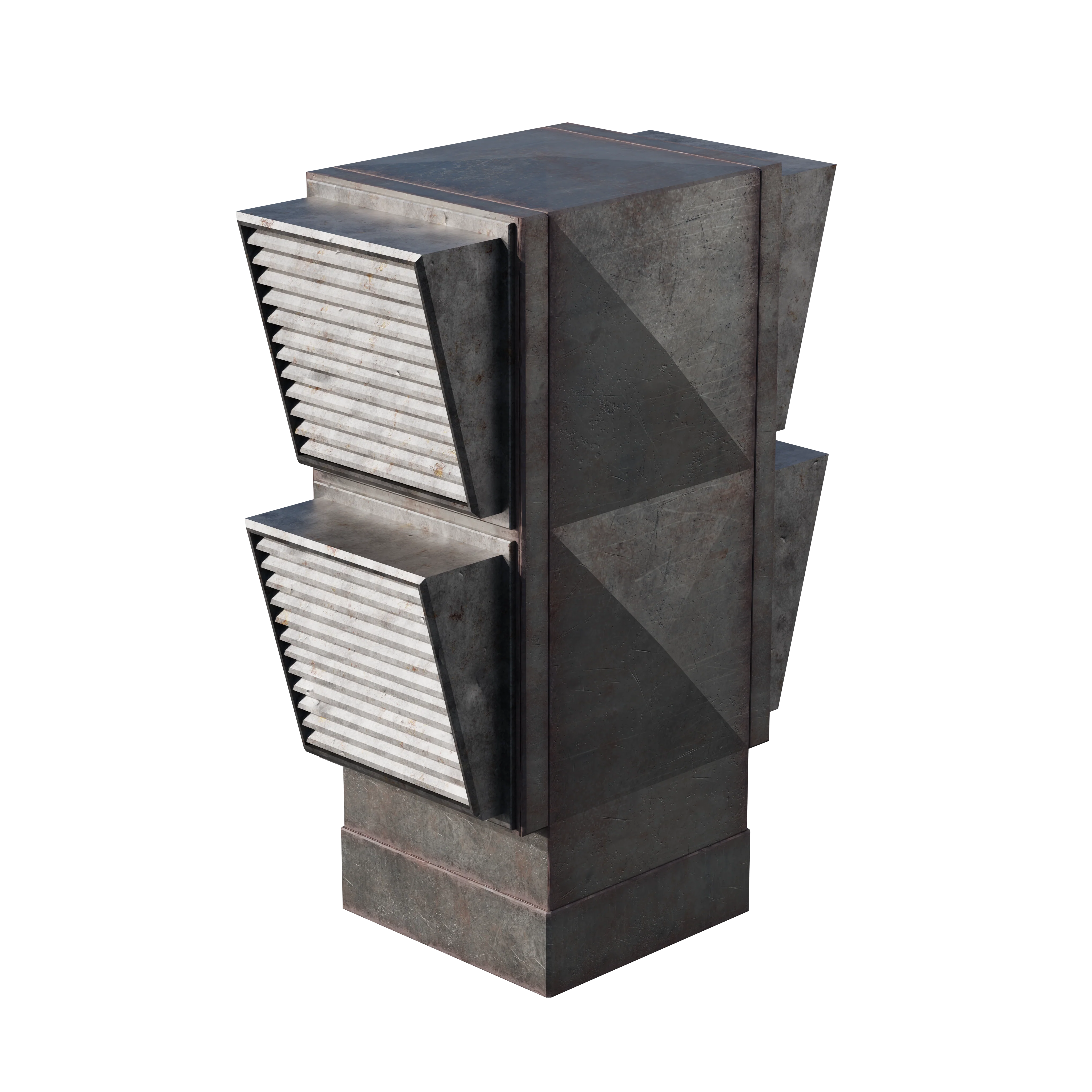 Product image 71